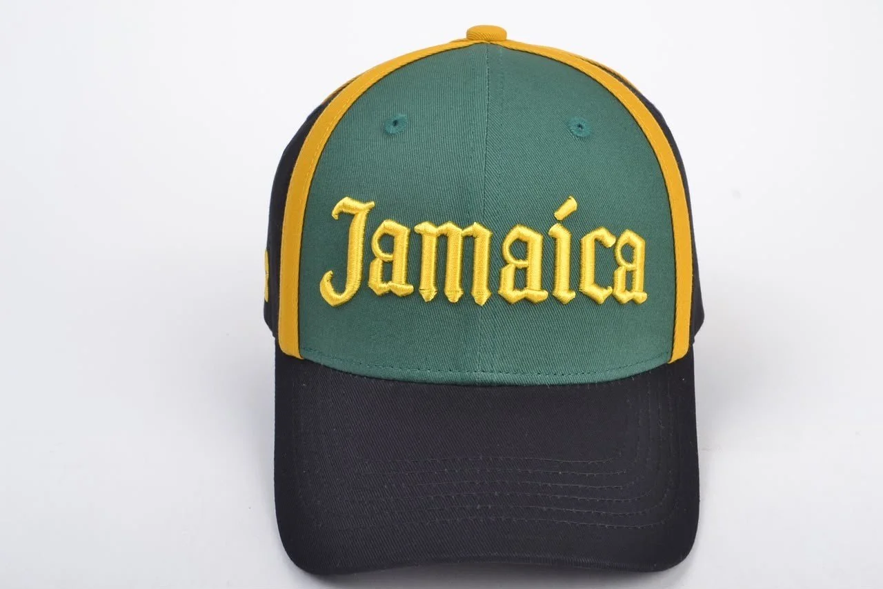 Jam front.jpg