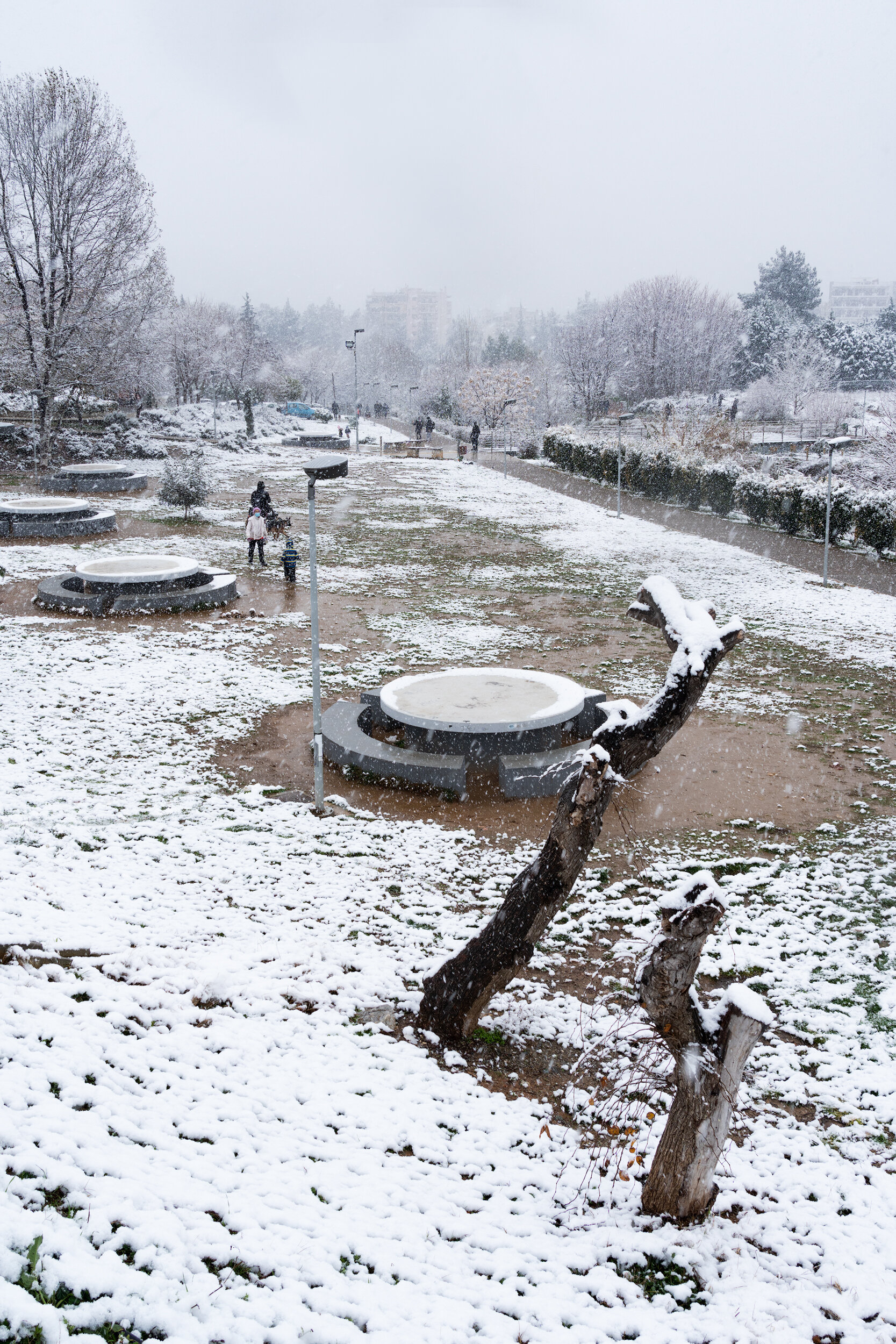 Park-Thessaloniki-Snow-VasilisMoustakas-Travel-Photography. (2).jpg