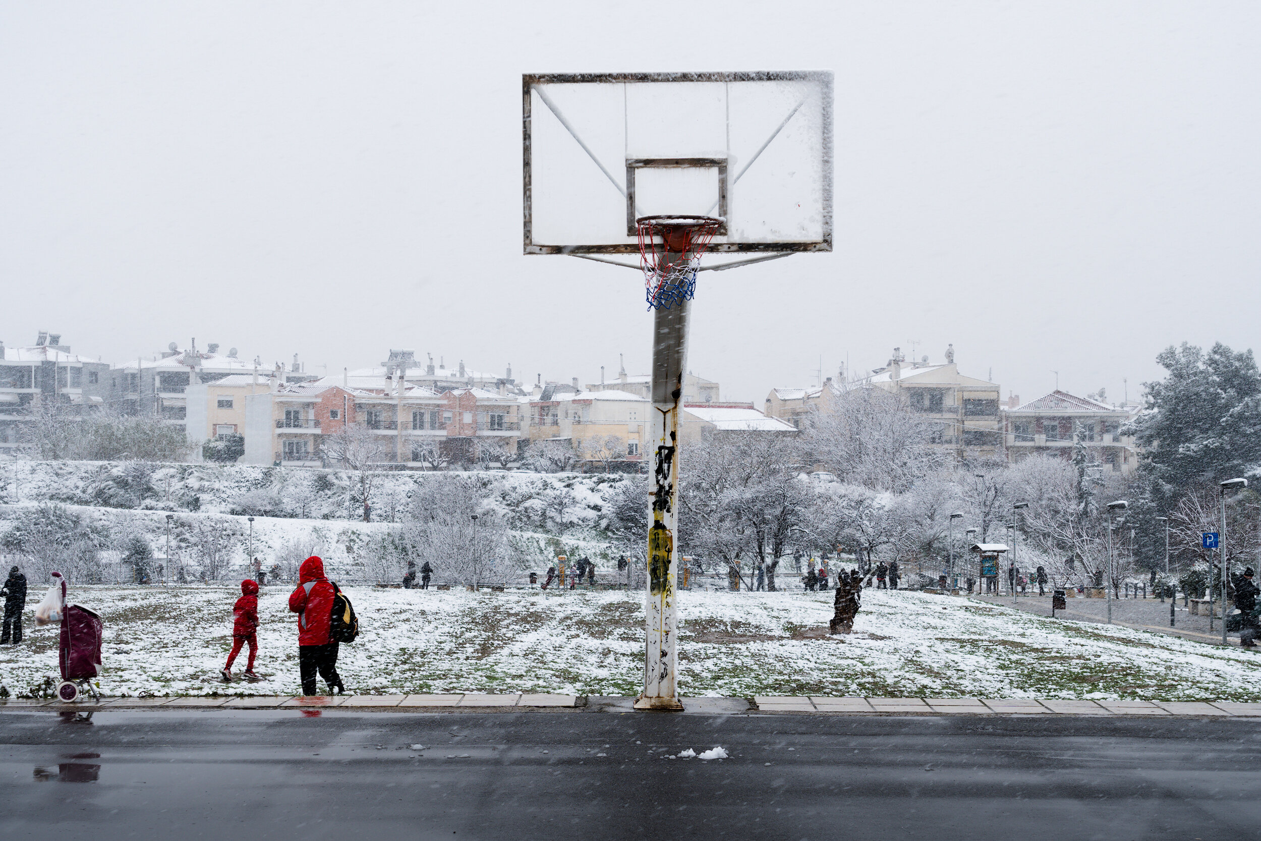 Park-Thessaloniki-Snow-VasilisMoustakas-Travel-Photography. (1).jpg