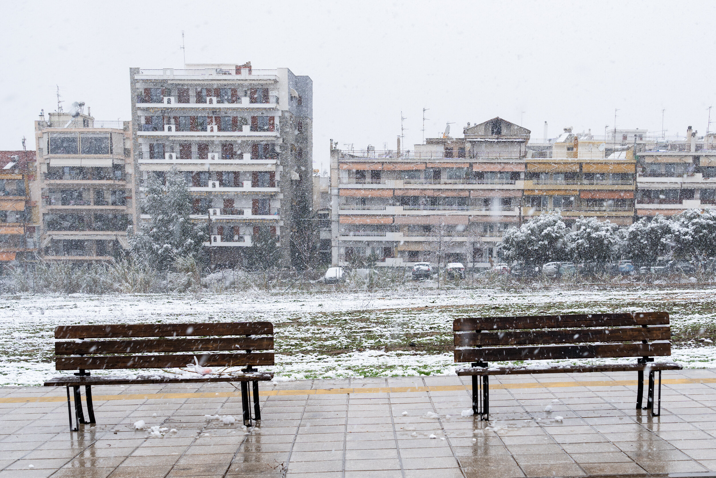 Park-Thessaloniki-Snow-VasilisMoustakas-Travel-Photography. (3).jpg