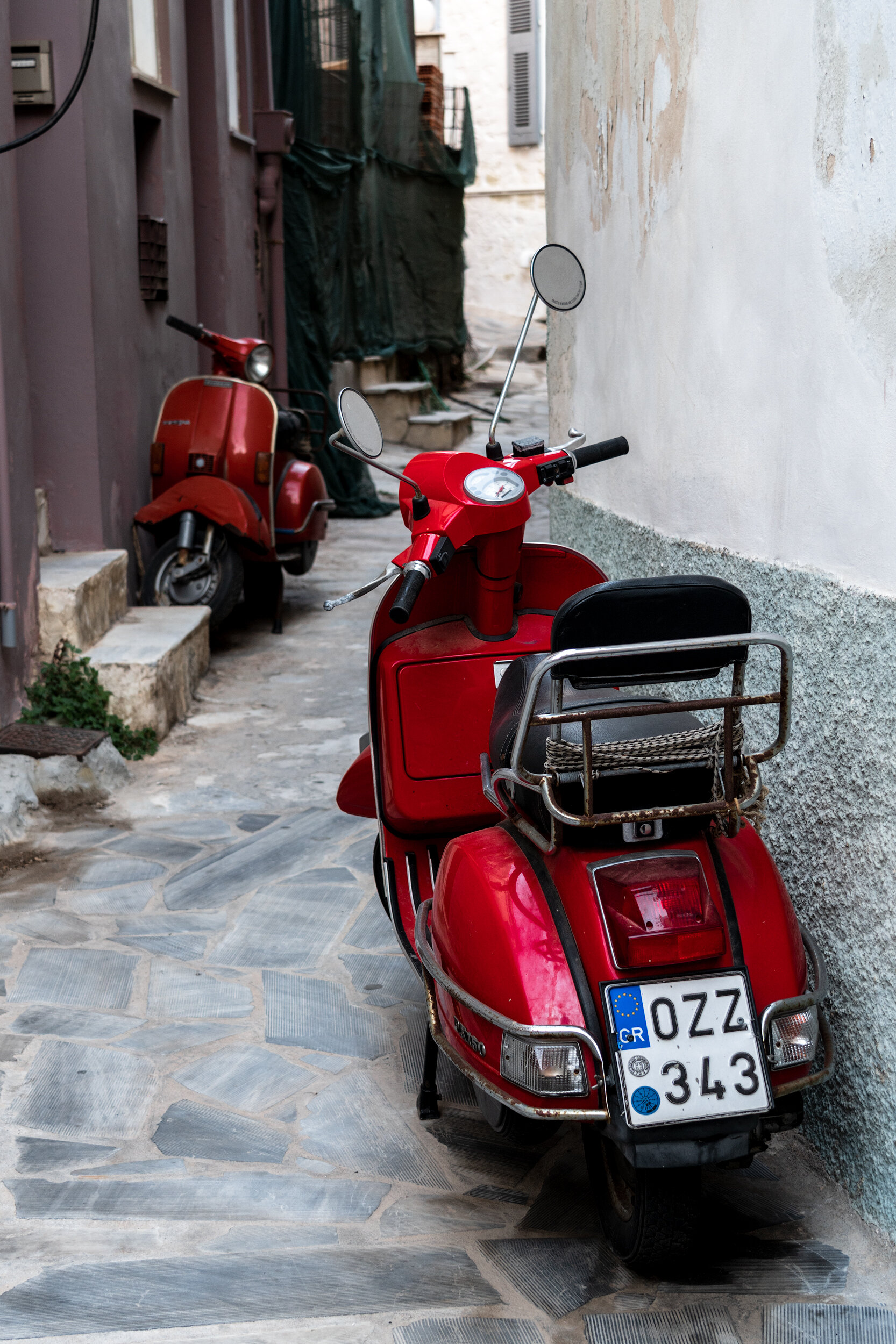 Streets-Of-Syros-Greece-Vasilis-Moustakas-Travel-Photography (1).jpg