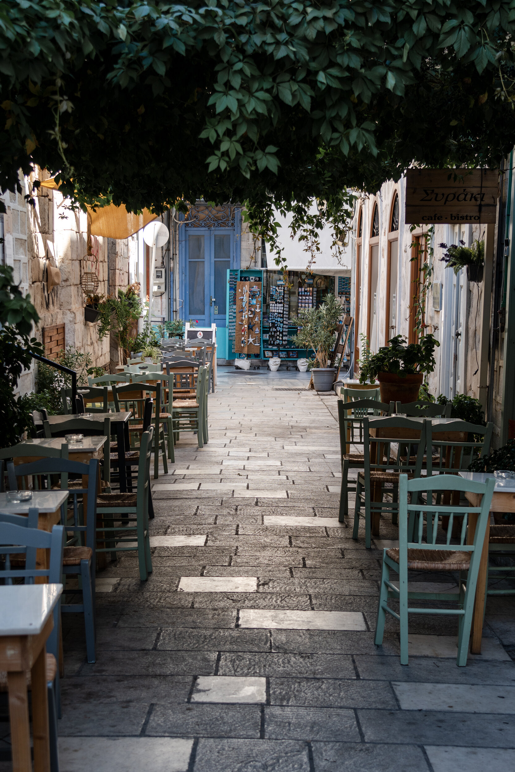 Streets-Of-Syros-Greece-Vasilis-Moustakas-Travel-Photography (2).jpg
