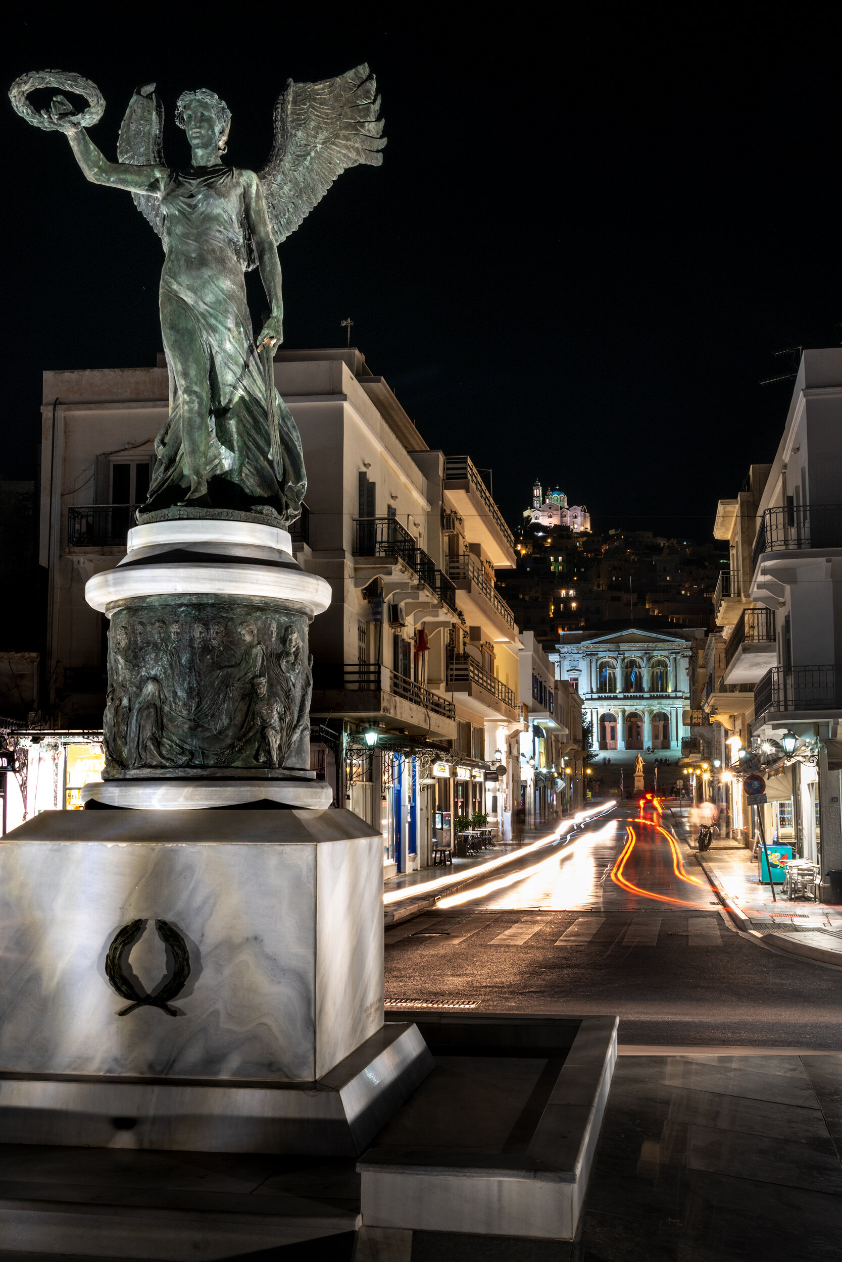 Streets-Of-Syros-Greece-Vasilis-Moustakas-Travel-Photography (3).jpg