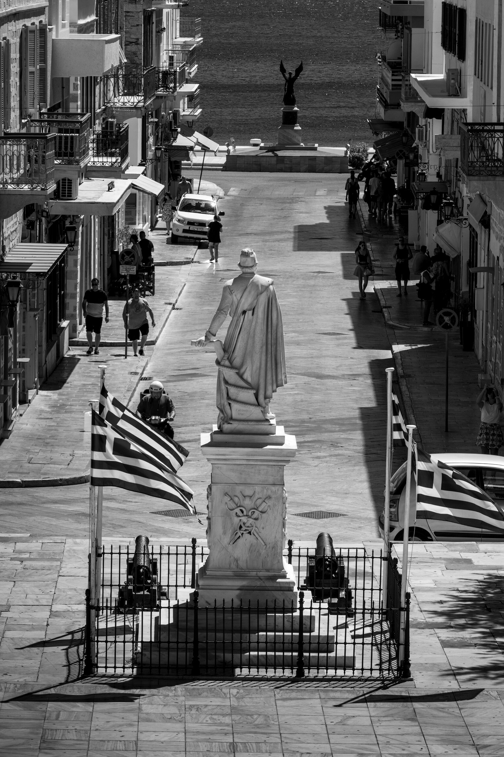 Syros-Greece-Vasilis-Moustakas-Travel-Photography (12).jpg