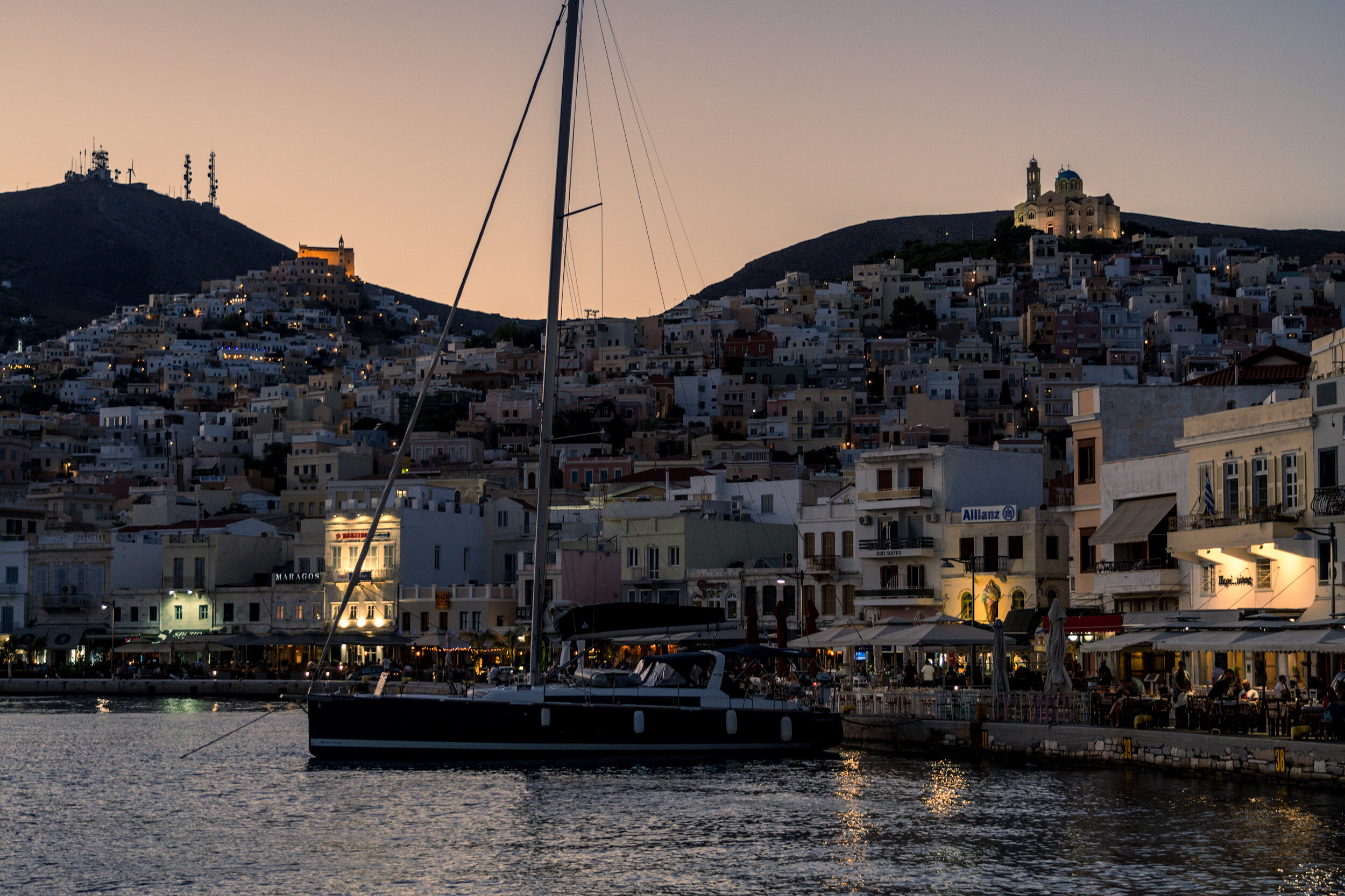 Syros-Greece-Vasilis-Moustakas-Travel-Photography (13).jpg