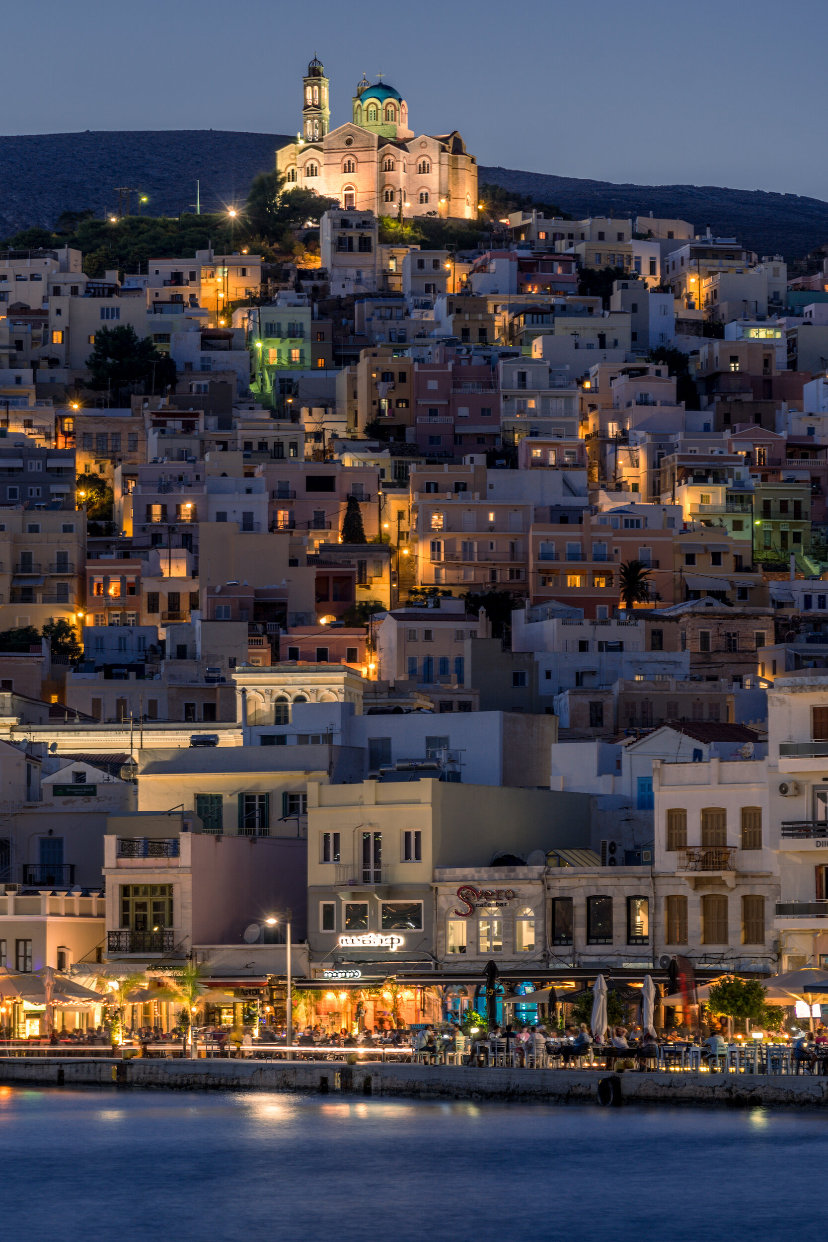 Syros-Greece-Vasilis-Moustakas-Travel-Photography (15).jpg