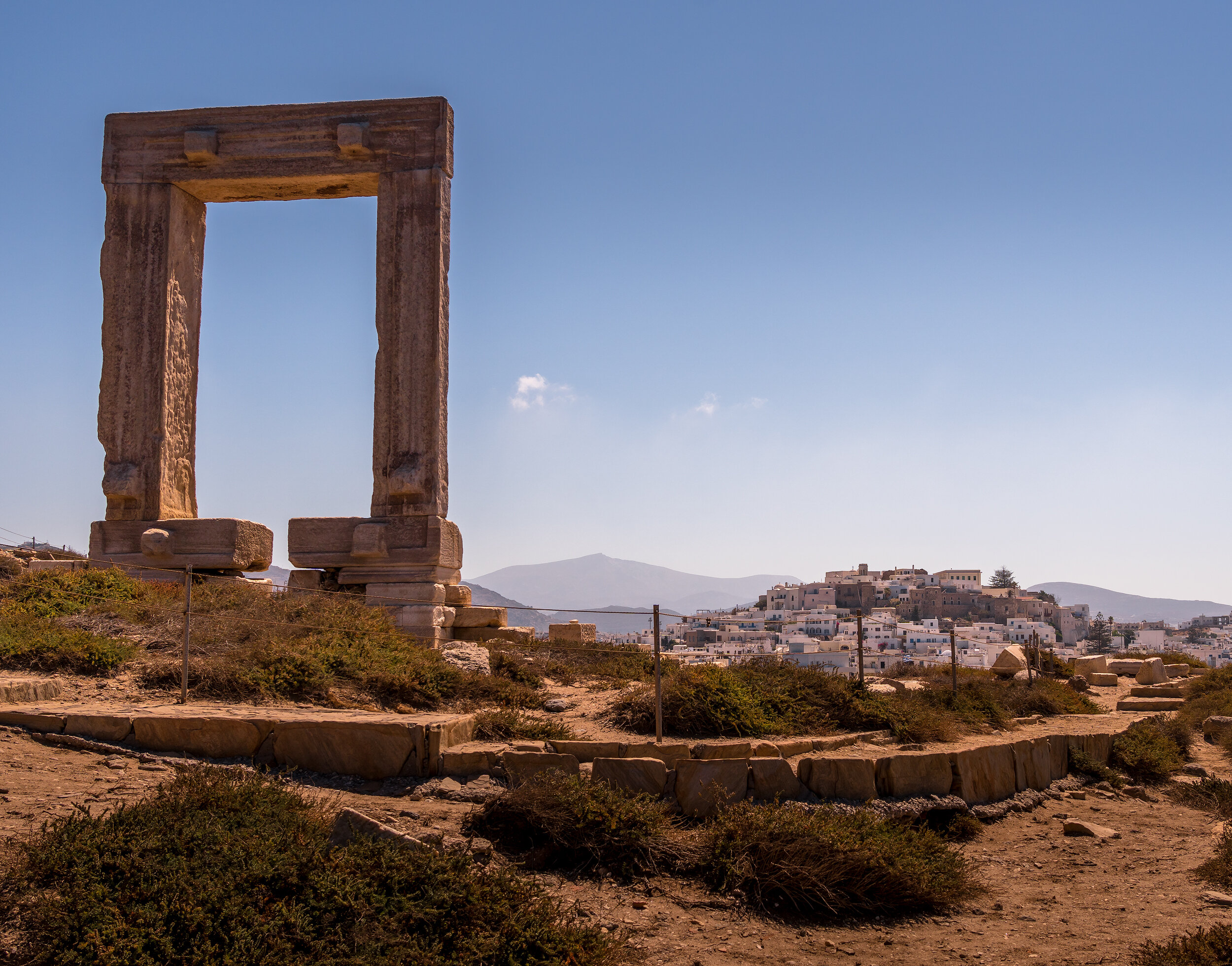 Naxos-Travel-Photography-Vasilis-Moustakas (2).jpg