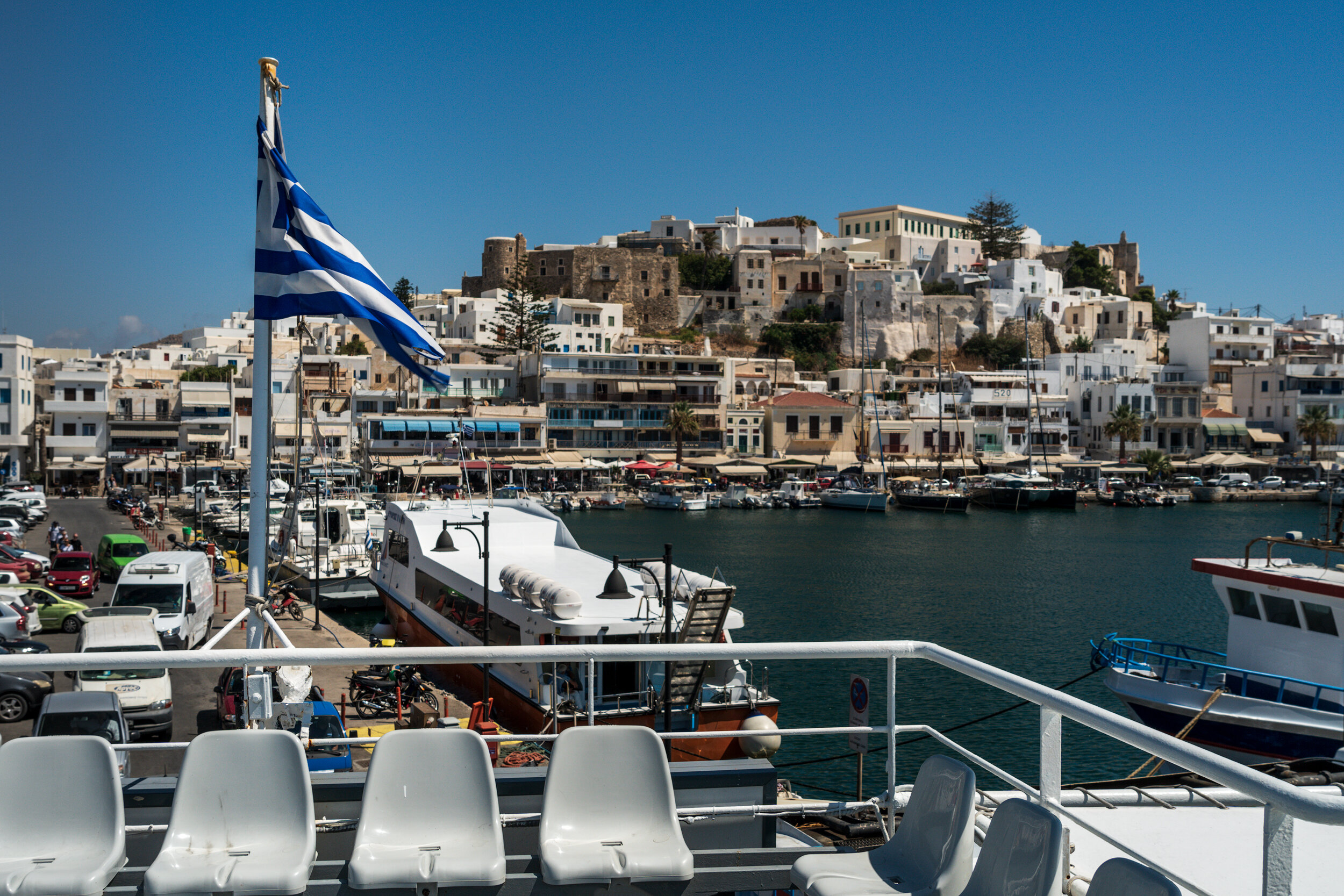 Naxos-Travel-Photography-Vasilis-Moustakas (1).jpg