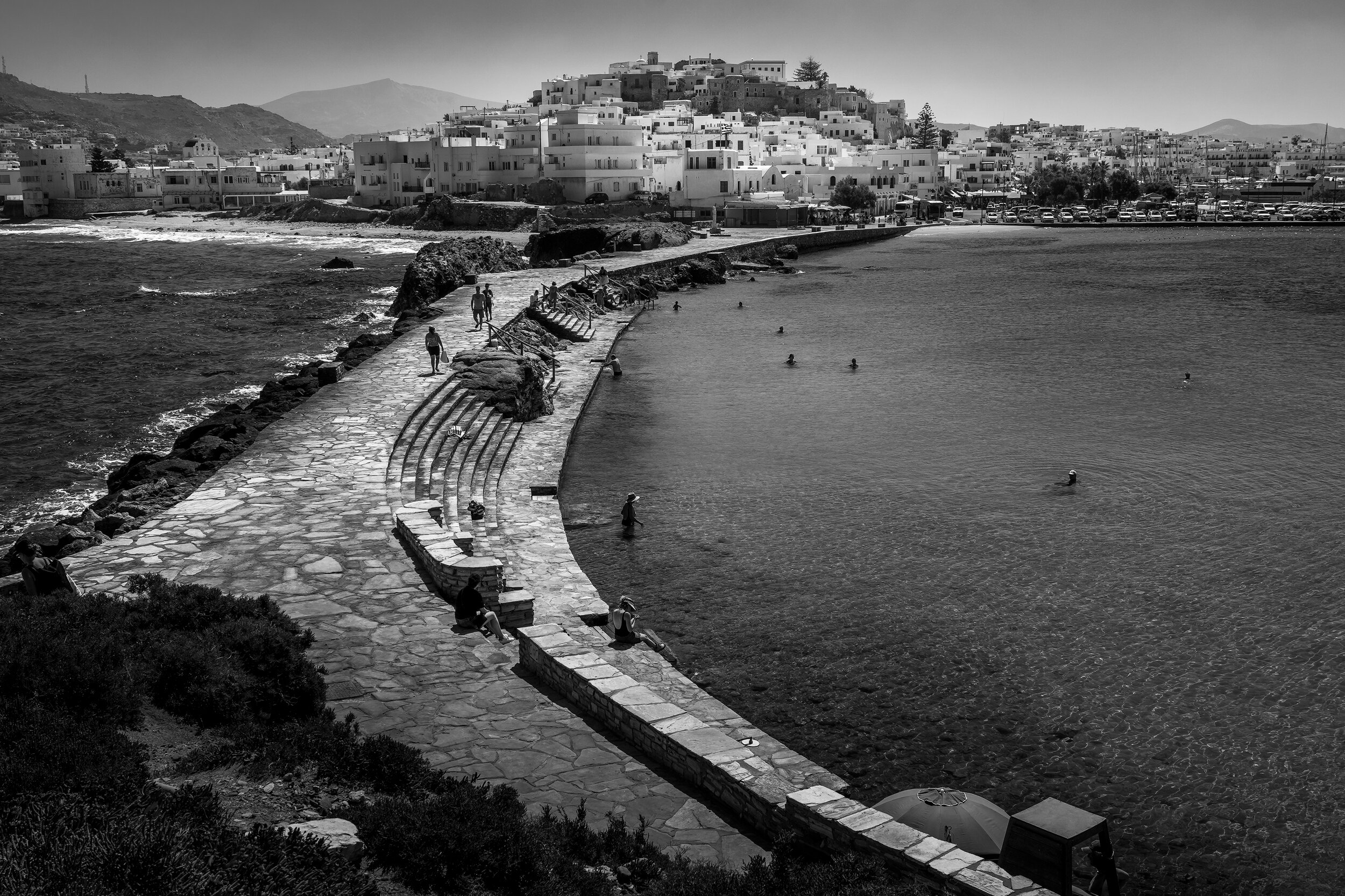 Naxos-Travel-Photography-Vasilis-Moustakas (3).jpg