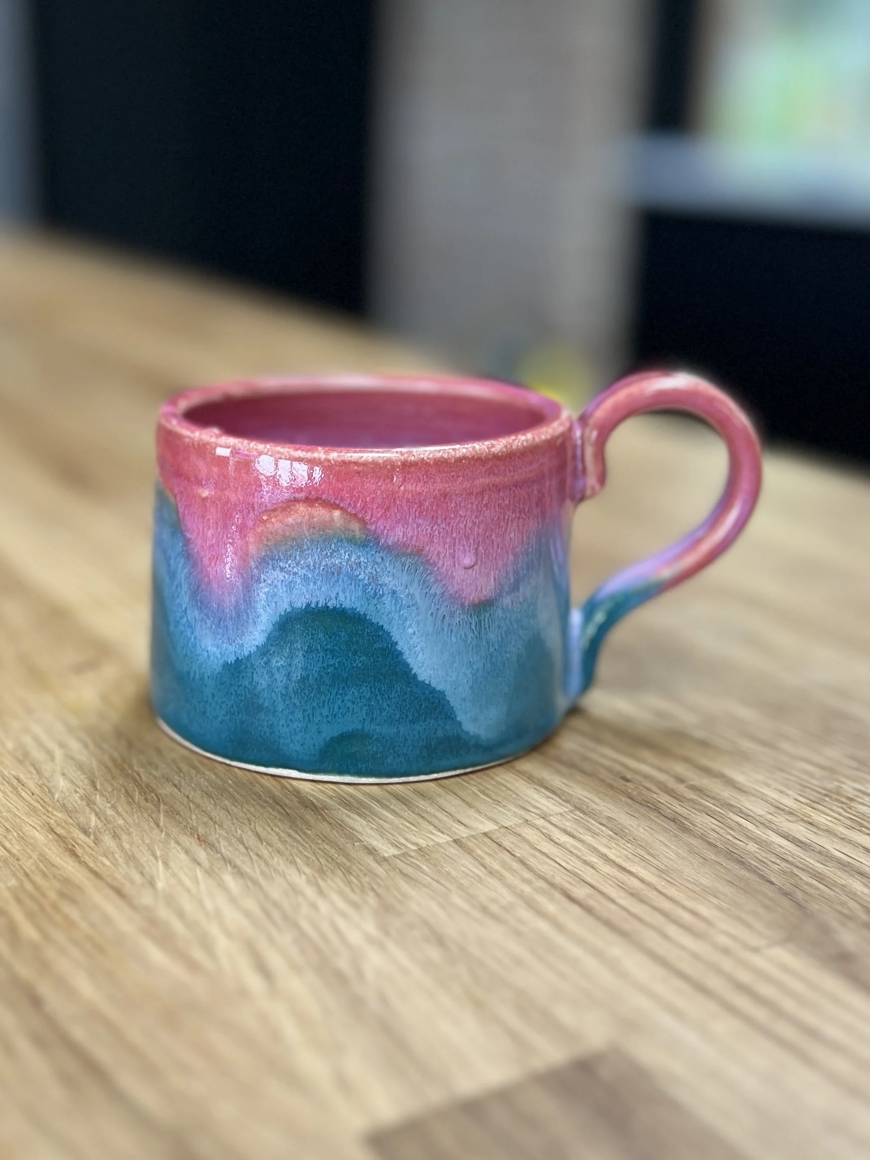 IMG_3158.JPG (Copy) (Copy)