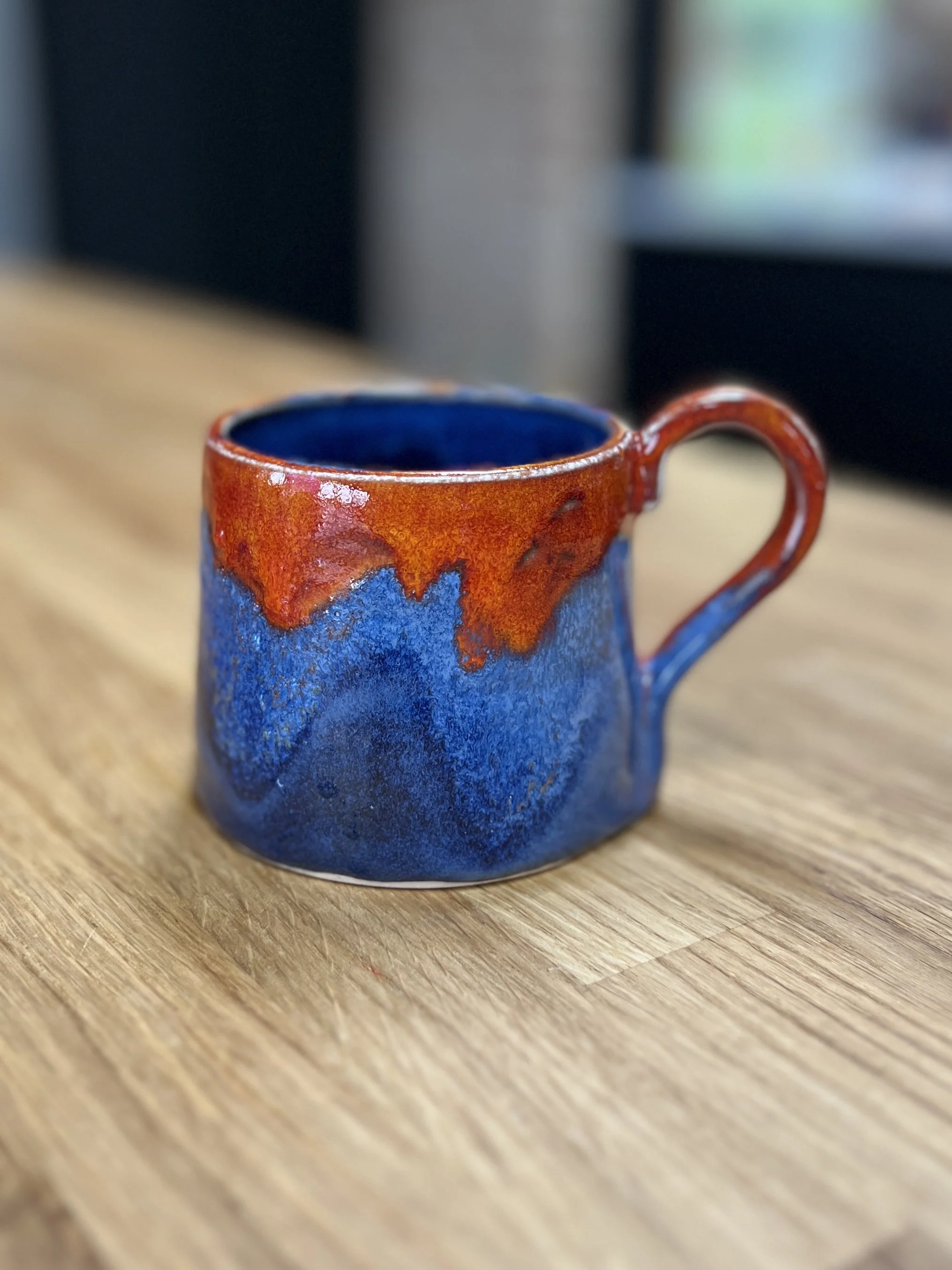 IMG_3161.JPG (Copy) (Copy)