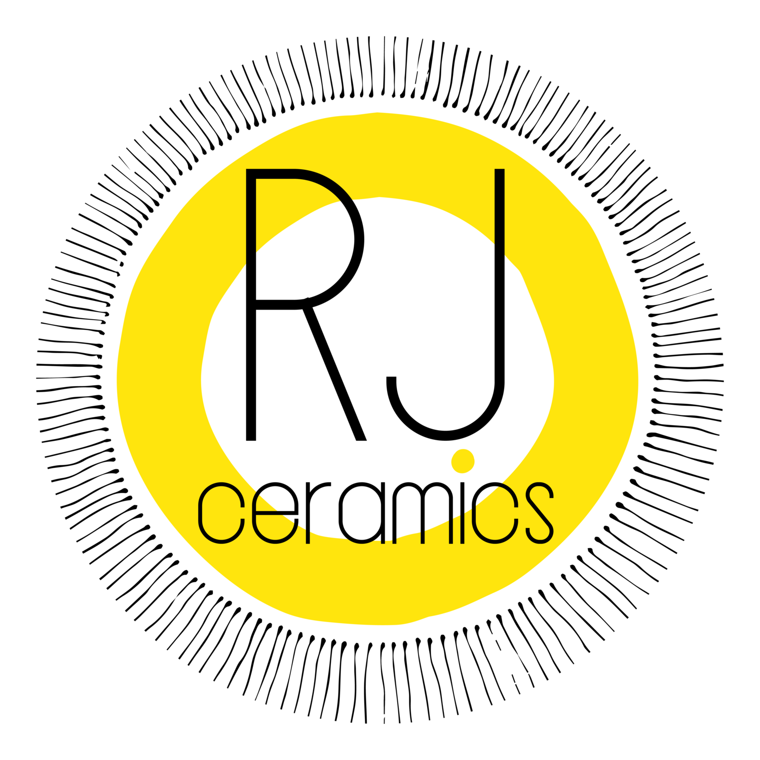 RJ Ceramics