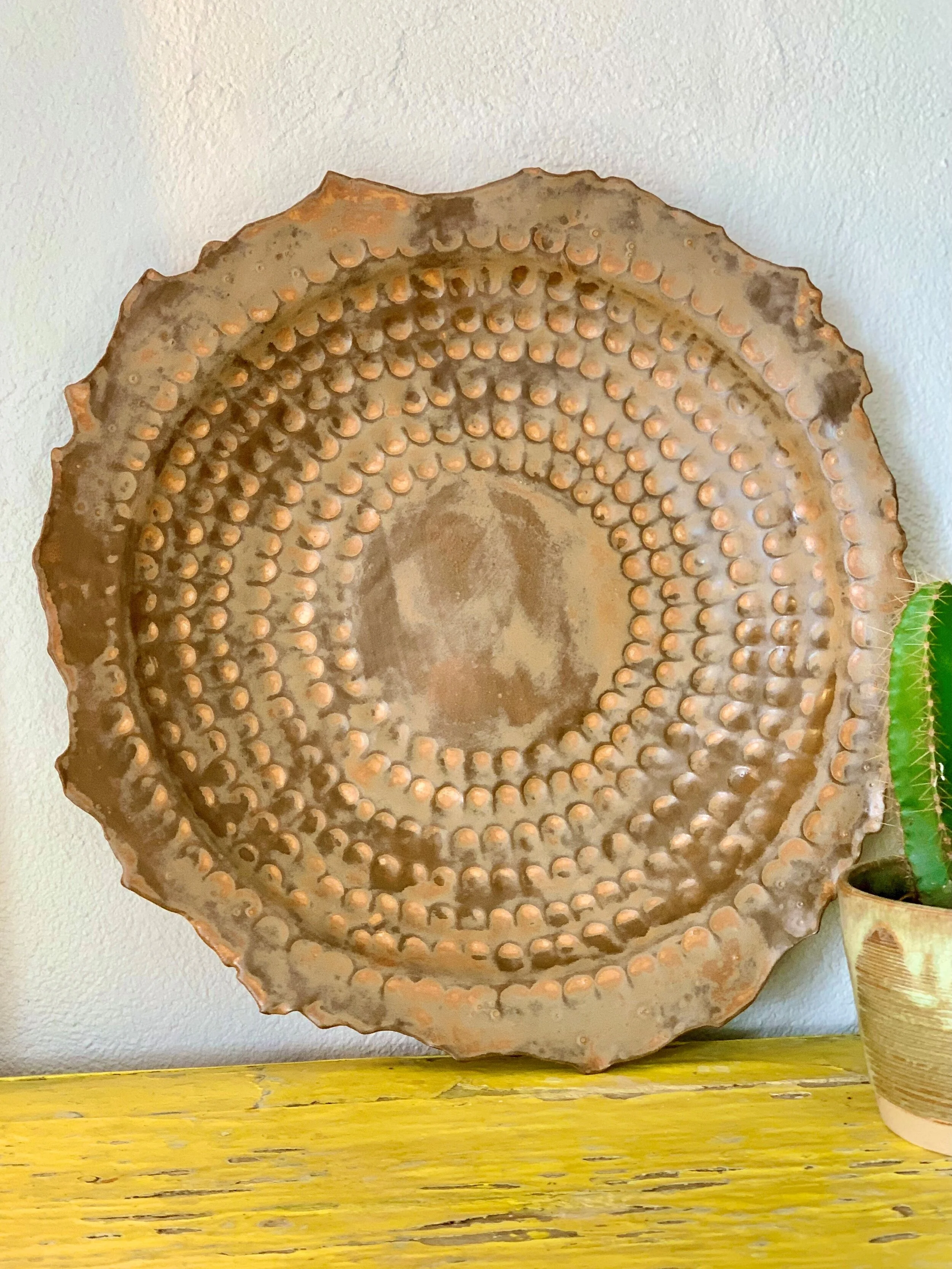 Copper Plate.jpg