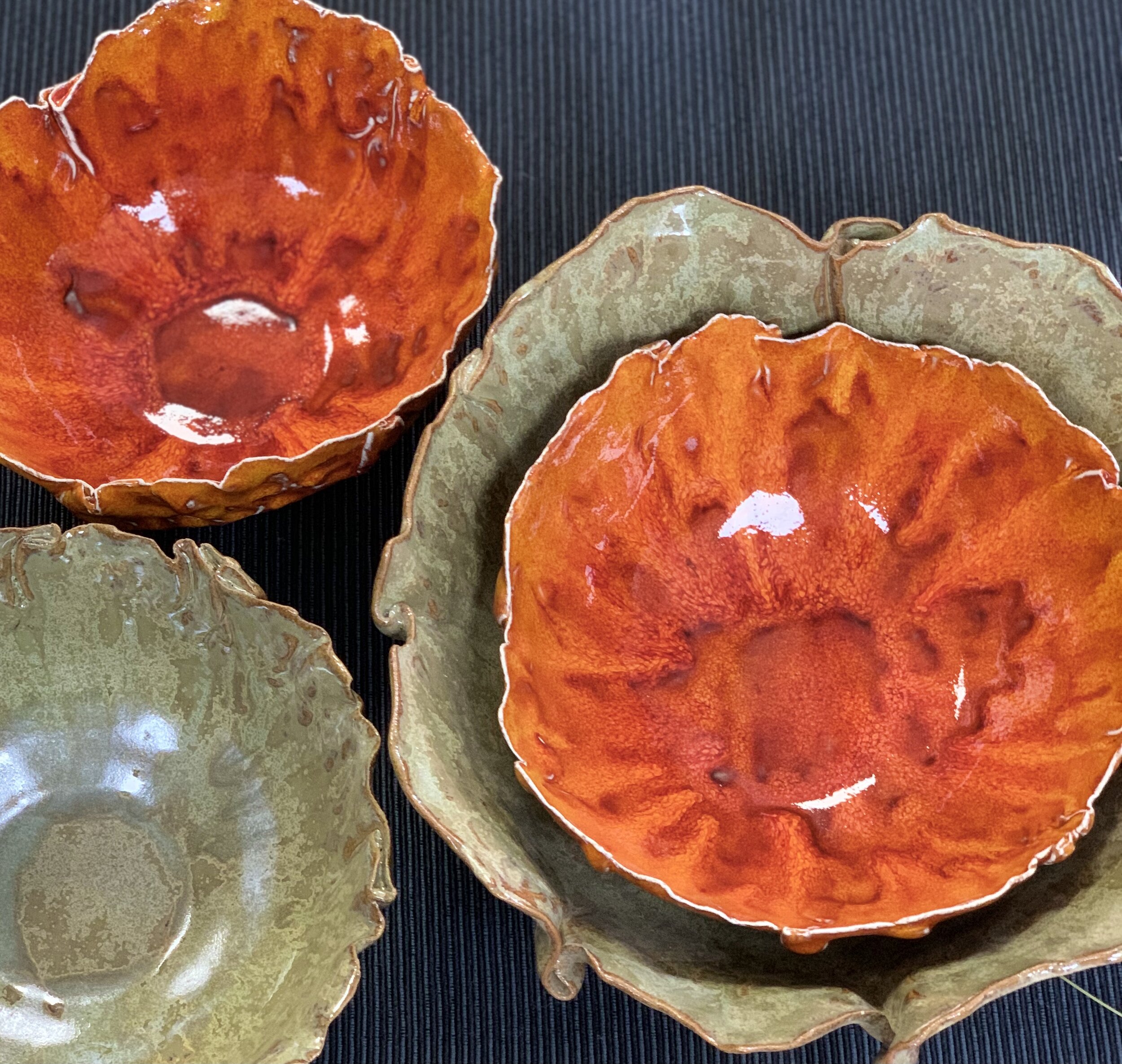 orange TEB small.jpg