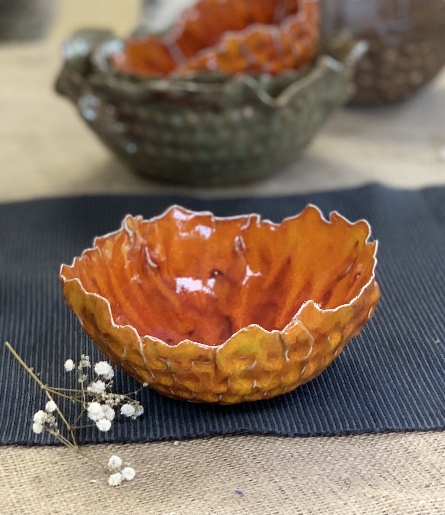 orange TEB small .jpg