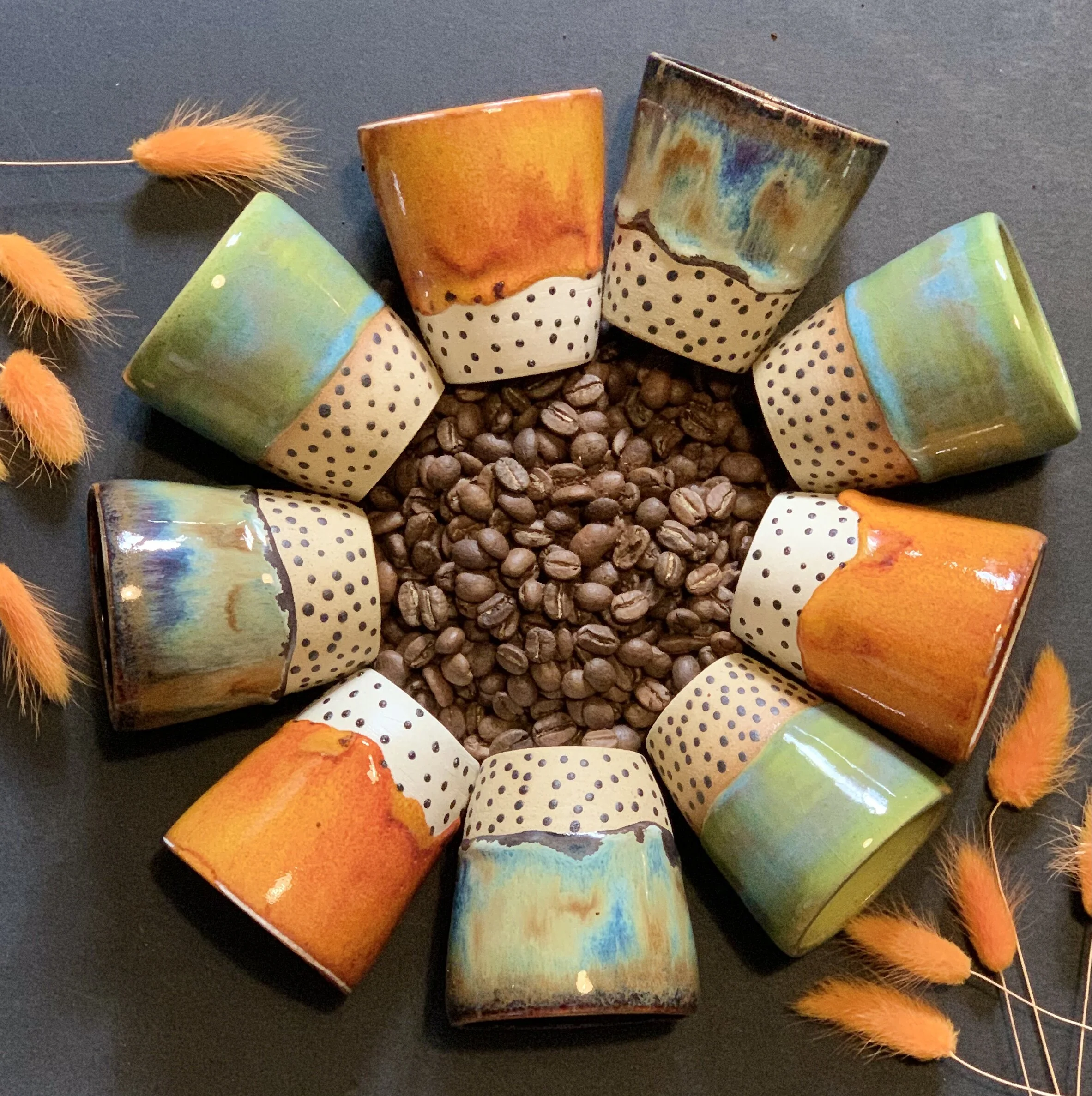 orange espresso mug main pic.jpg