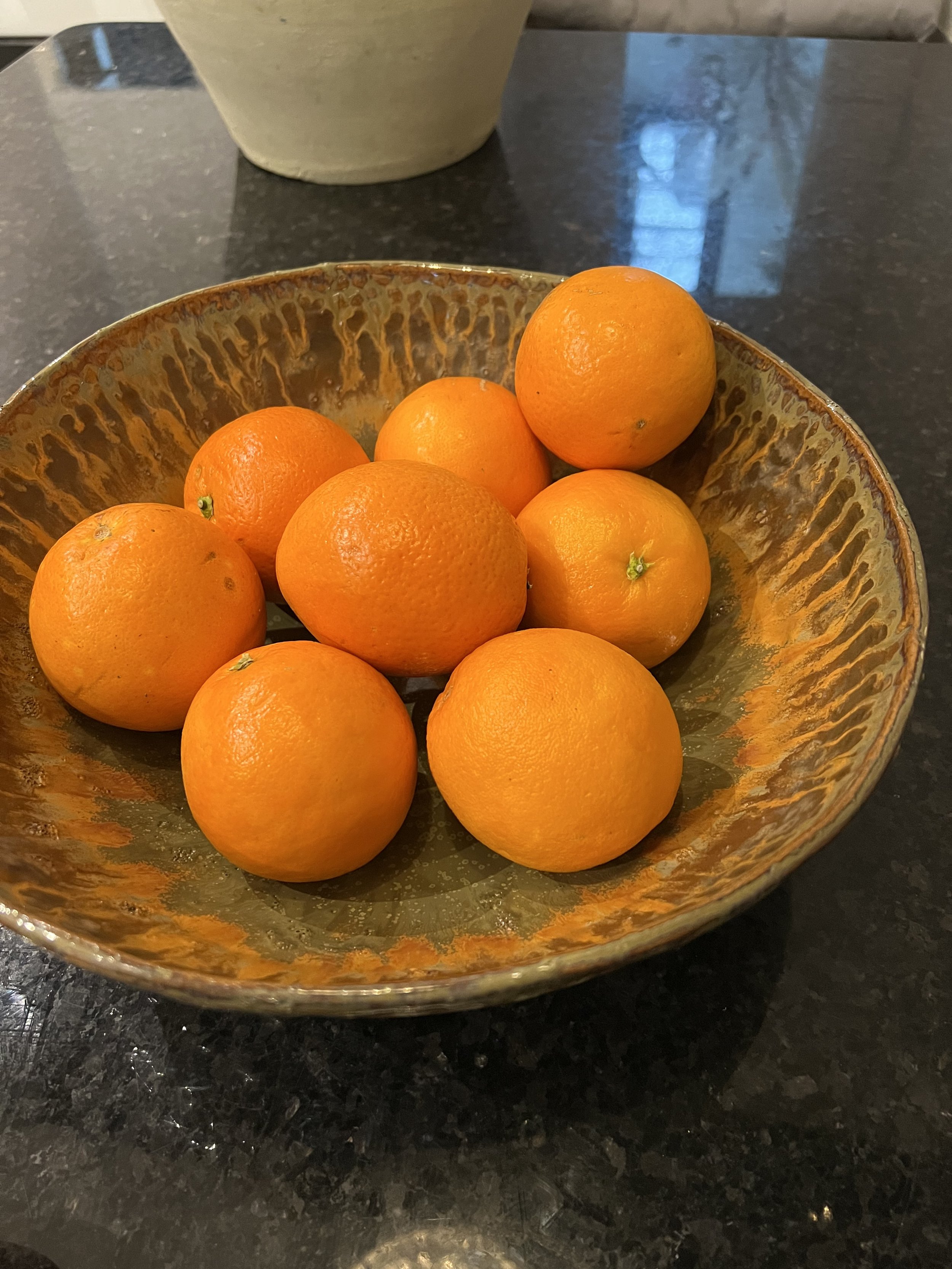 IMG_1787.jpeg