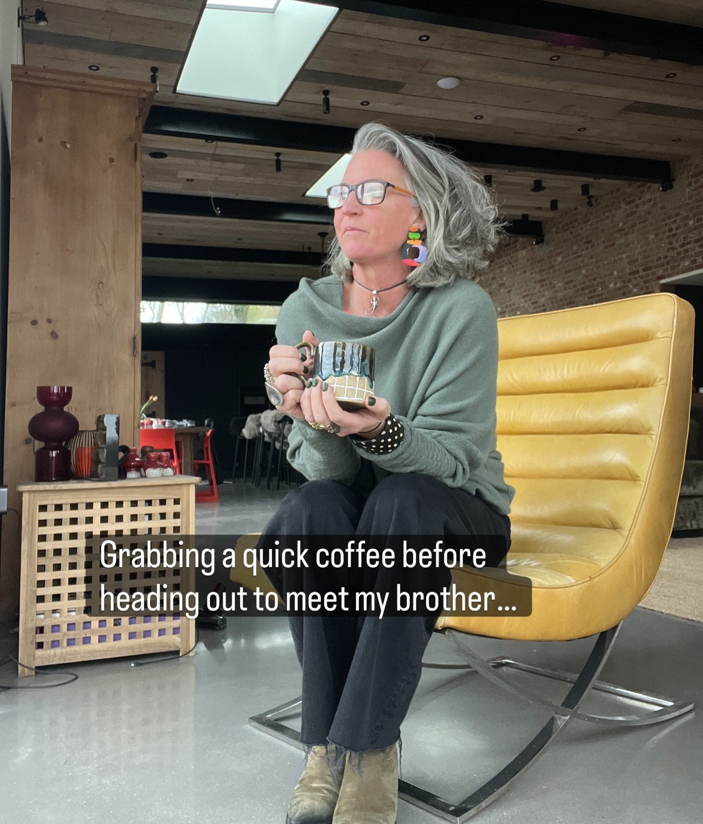 ⭐️MARCH CERAMICS DROP!!! Whoop whoop, BUT you only have until Monday the 16th to make use of this code and get a 10% discount on anything on the website. 

Now if you had signed up to my newsletter you would have a 15% discount code, just saying 😬😂