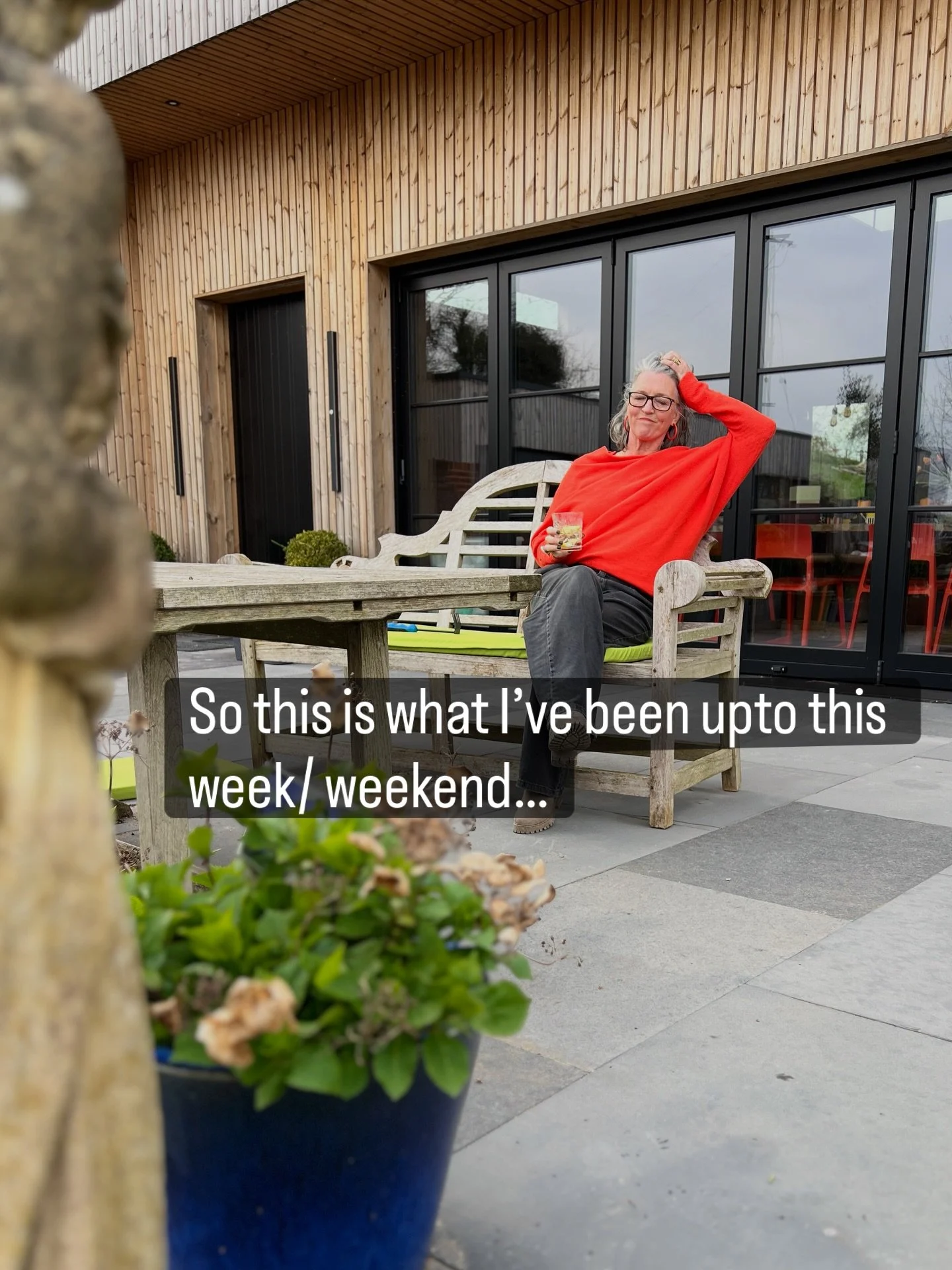 Let&rsquo;s talk Butter Dishes, I am finally happy that this design, and by that I mean the shape, it is going to be a great basis for you to get as inventive, colourful and funky as you like. 

They will be hand built using stoneware clay, originall