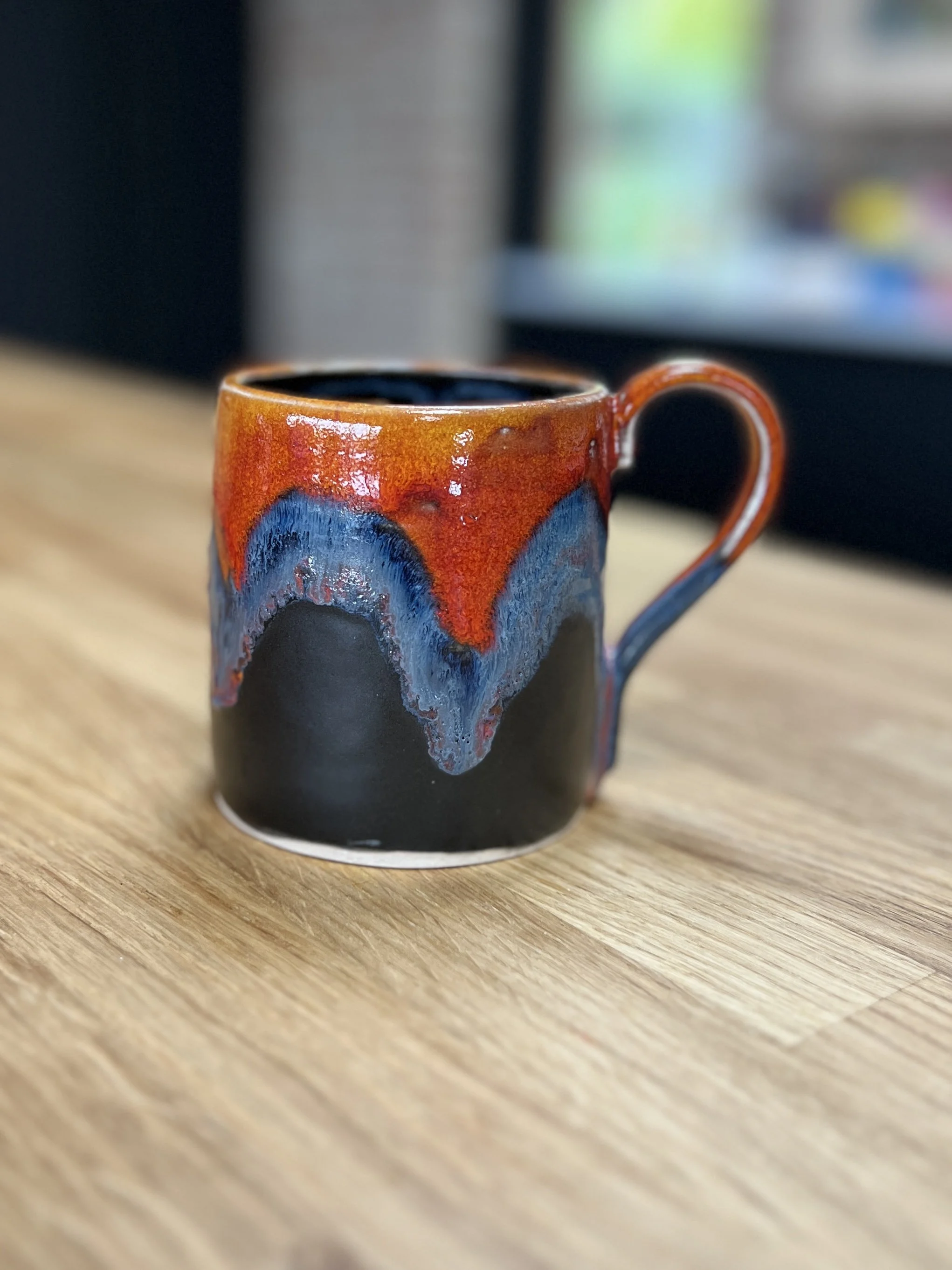 IMG_3157.JPG (Copy) (Copy)