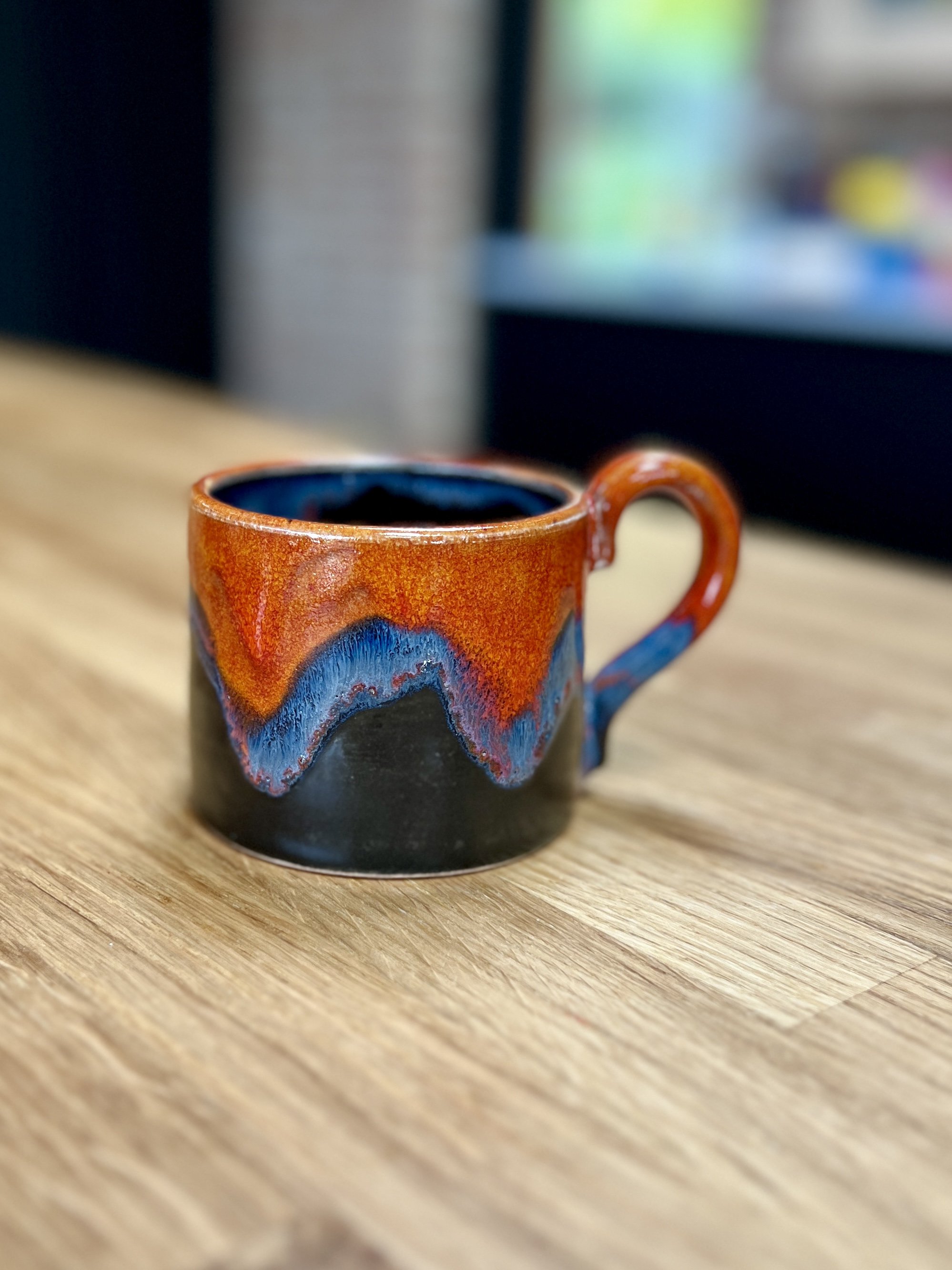 IMG_3156.JPG (Copy) (Copy)