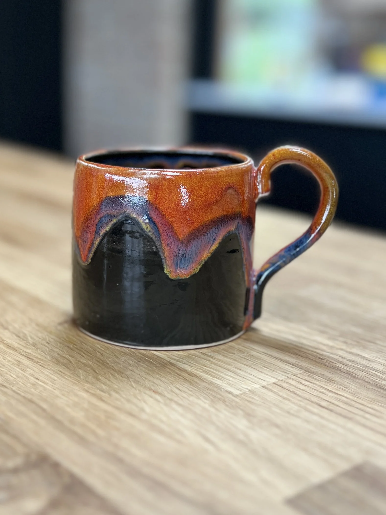 IMG_3152.JPG (Copy) (Copy)