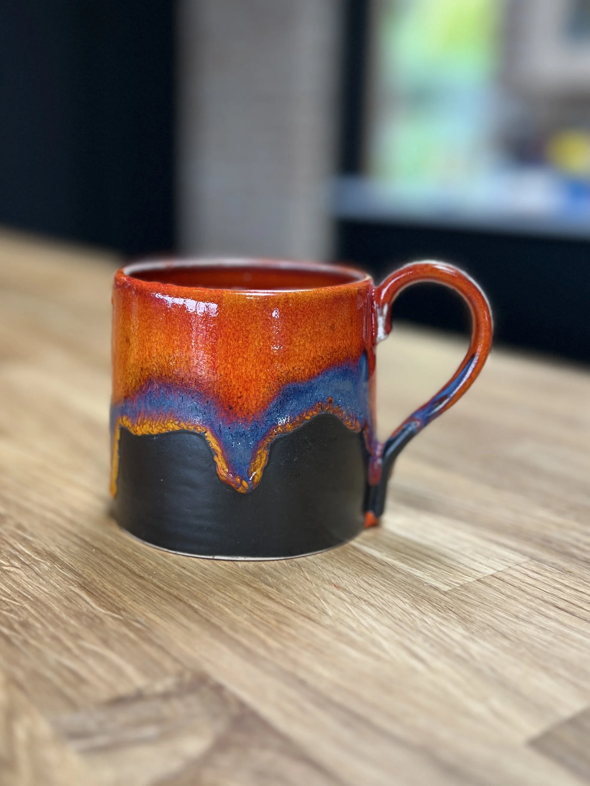 IMG_3153.JPG (Copy) (Copy)