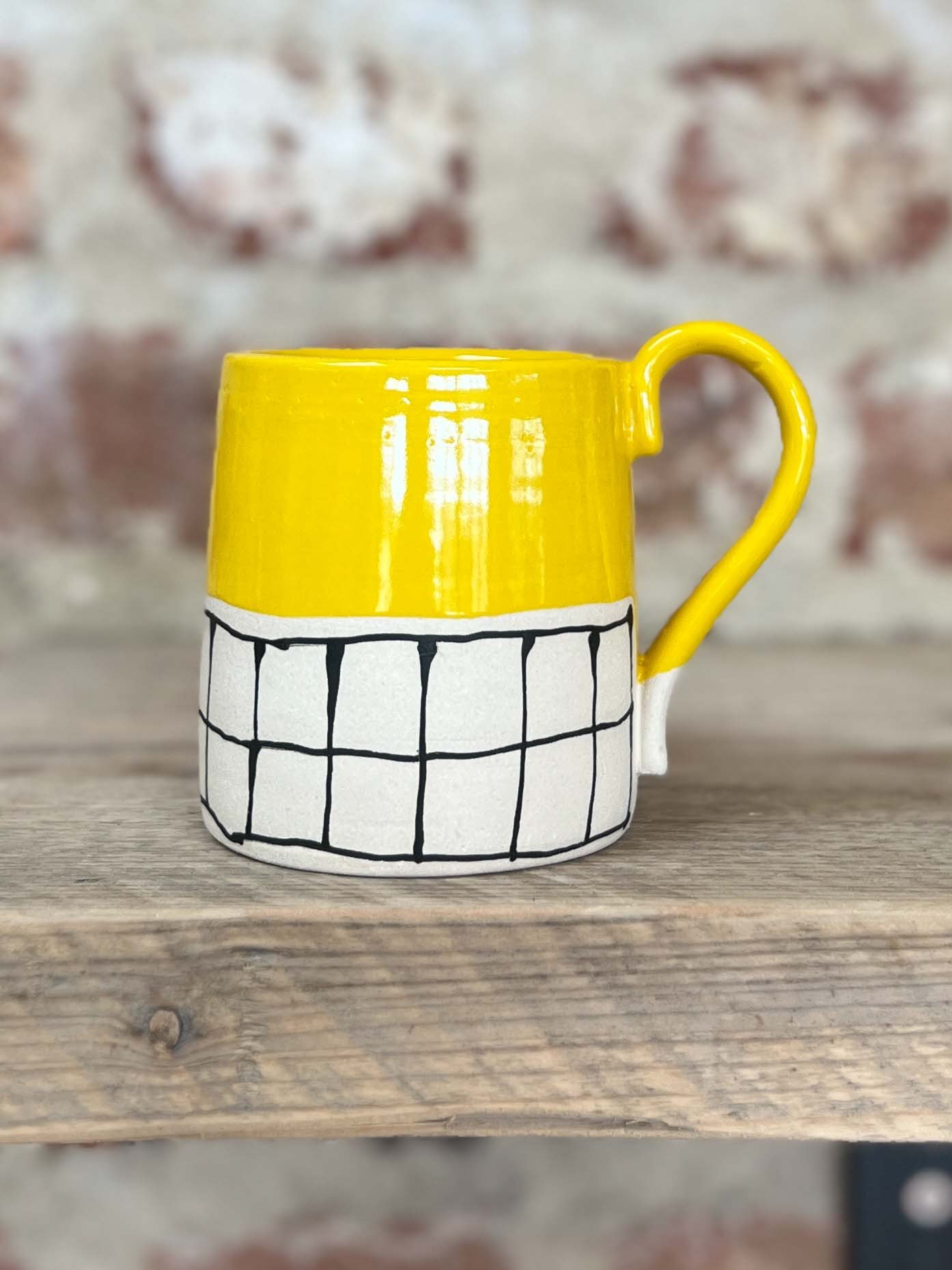 494B7943-3401-4850-A4A3-C8AC6BB8359B.jpeg (Copy)