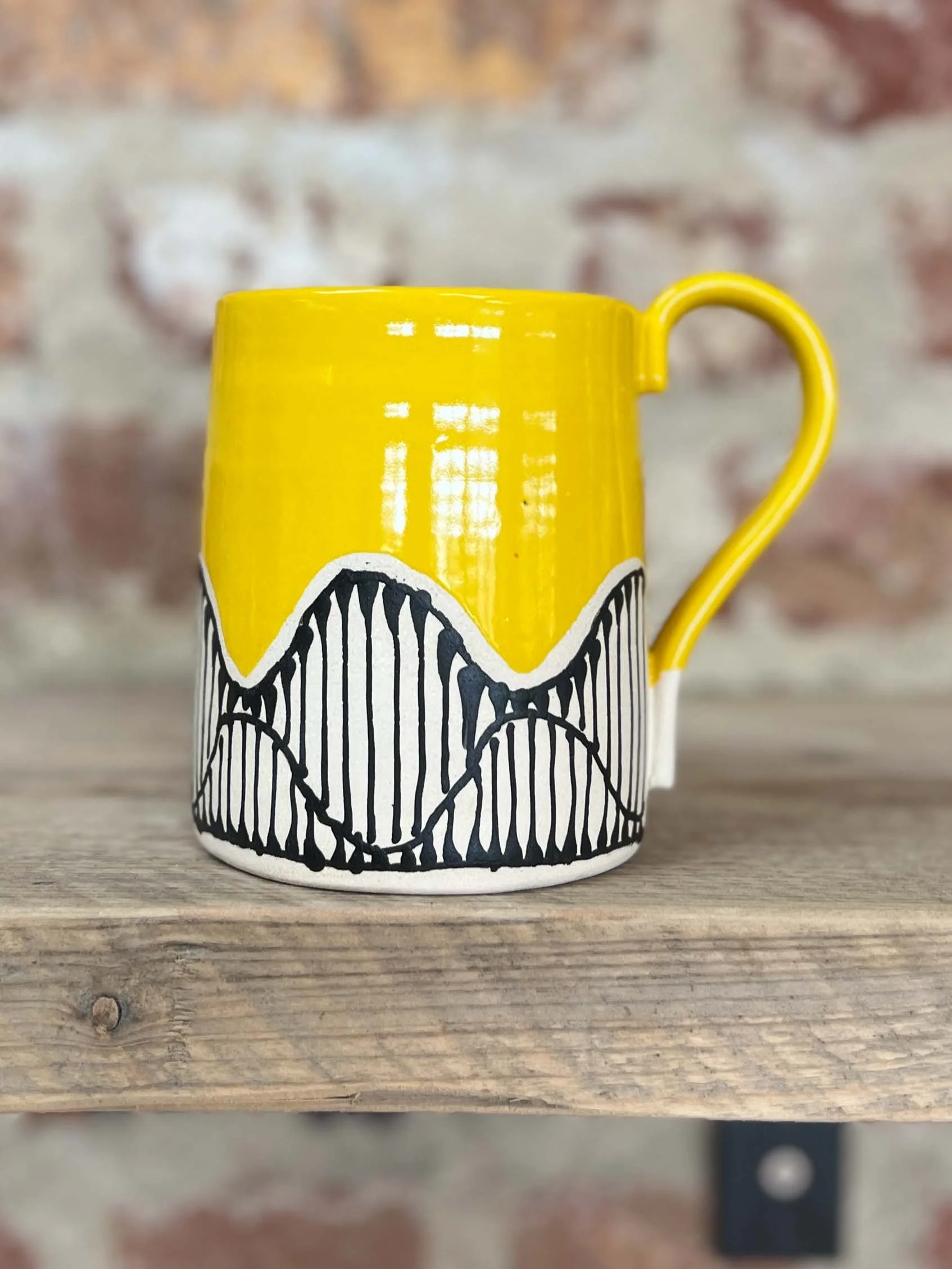 0F039148-1C11-4716-8522-936AB1E54456.jpeg (Copy)