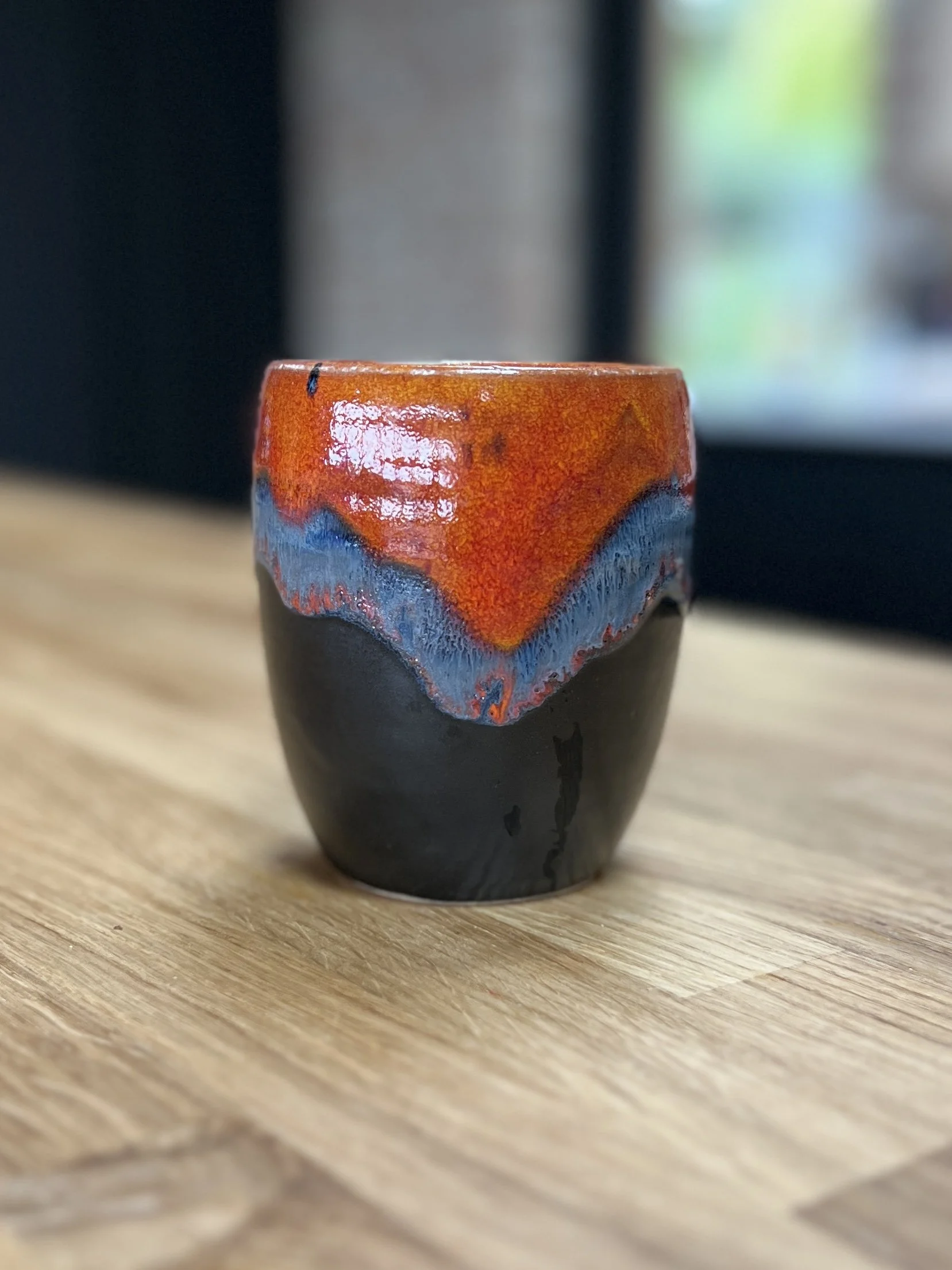 IMG_3151.JPG (Copy) (Copy)