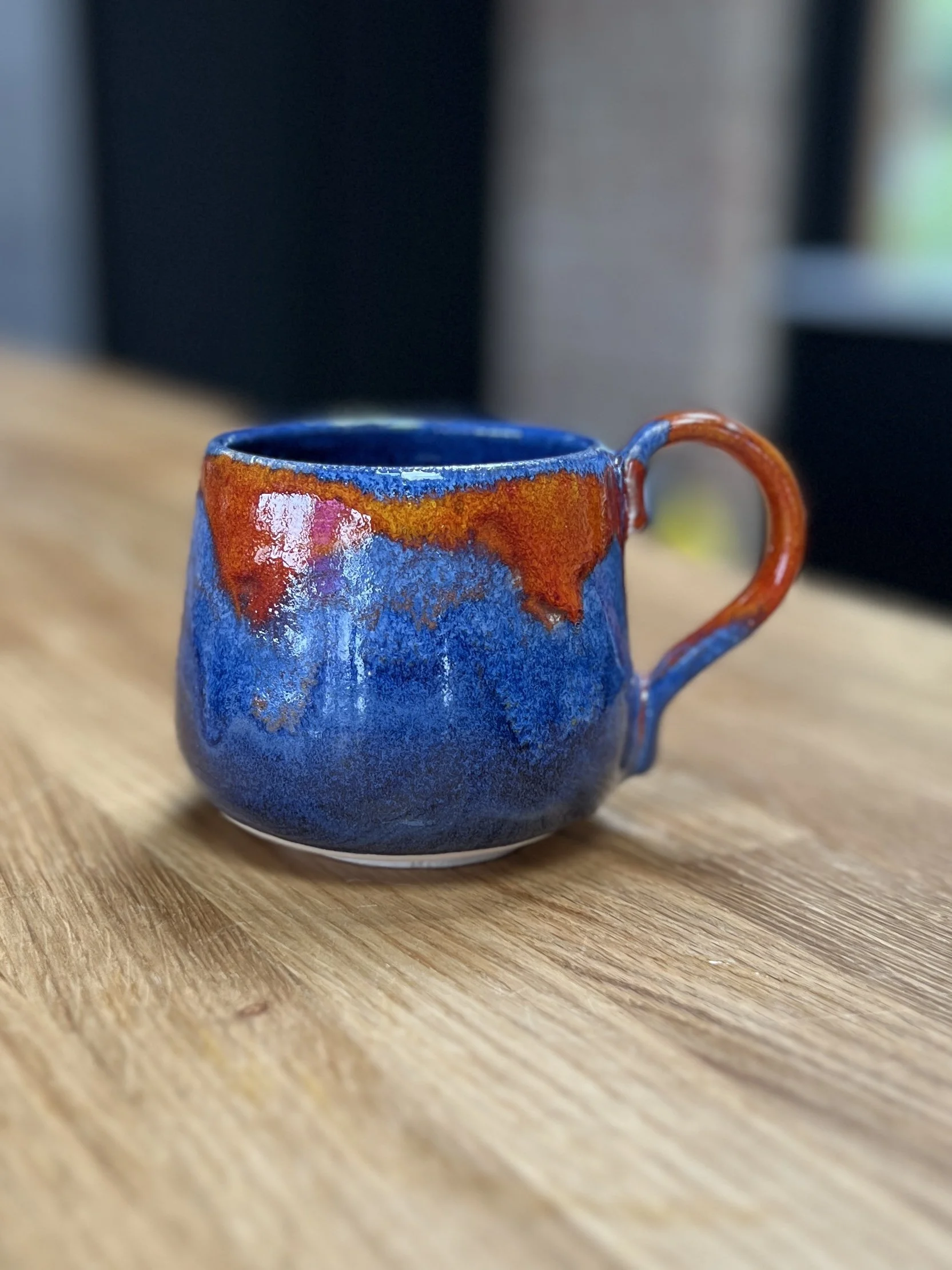 IMG_3160.JPG (Copy) (Copy)