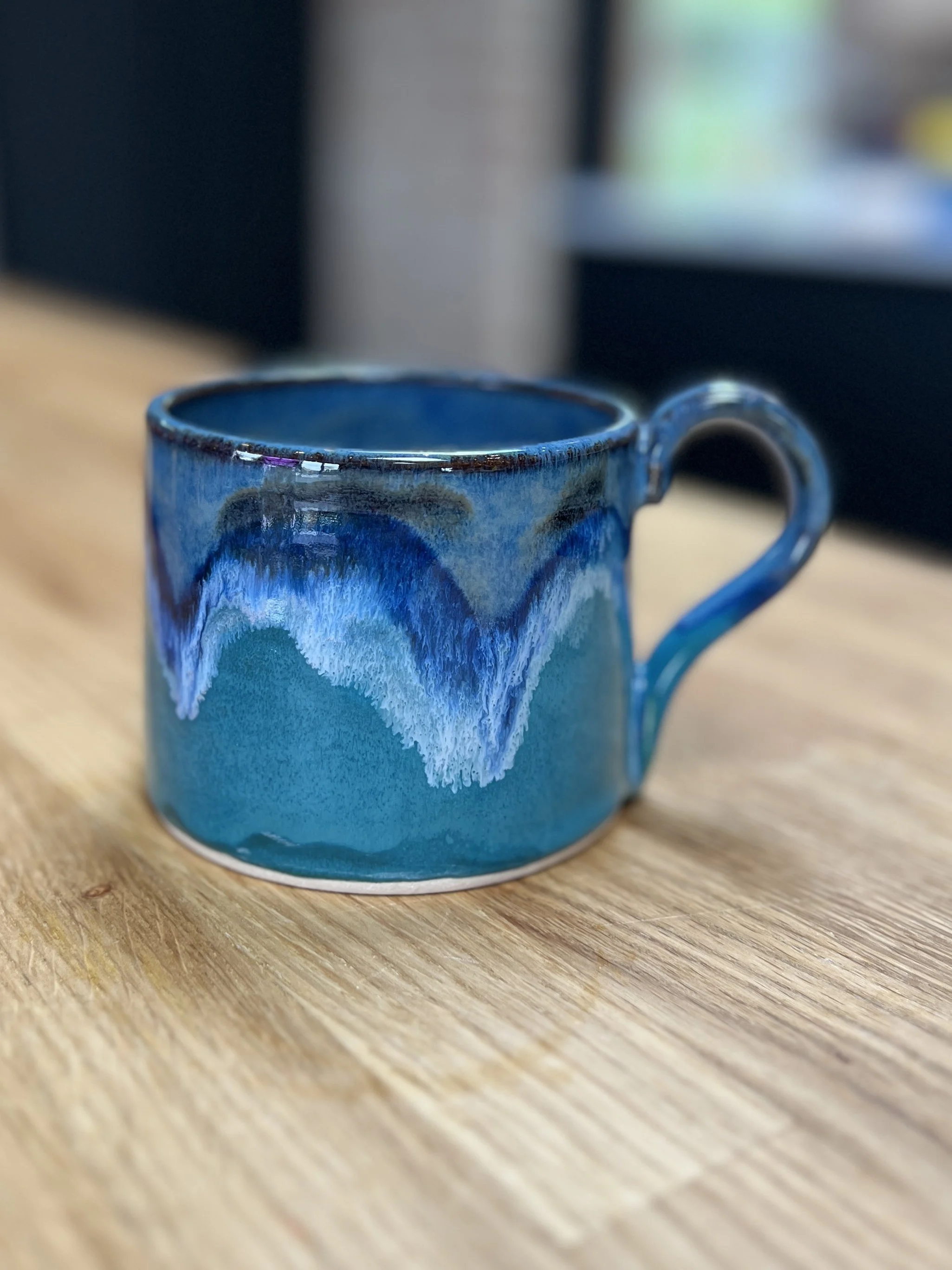 IMG_3163.JPG (Copy) (Copy)