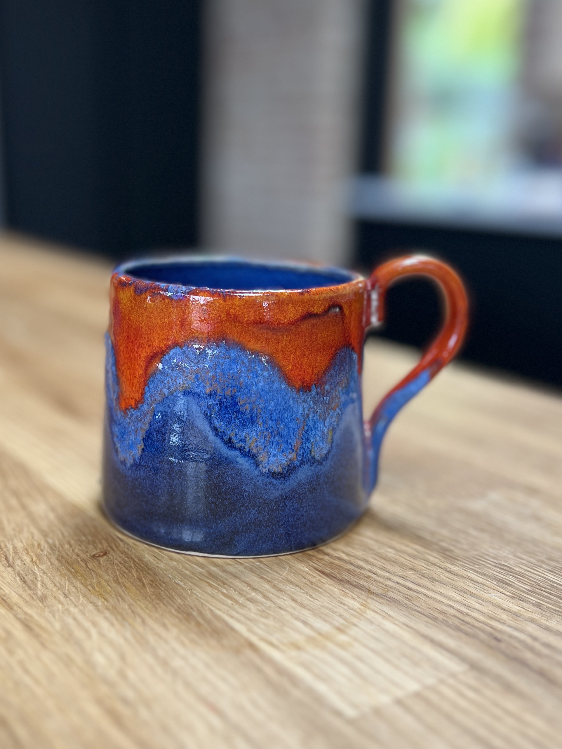 IMG_3162.JPG (Copy) (Copy)