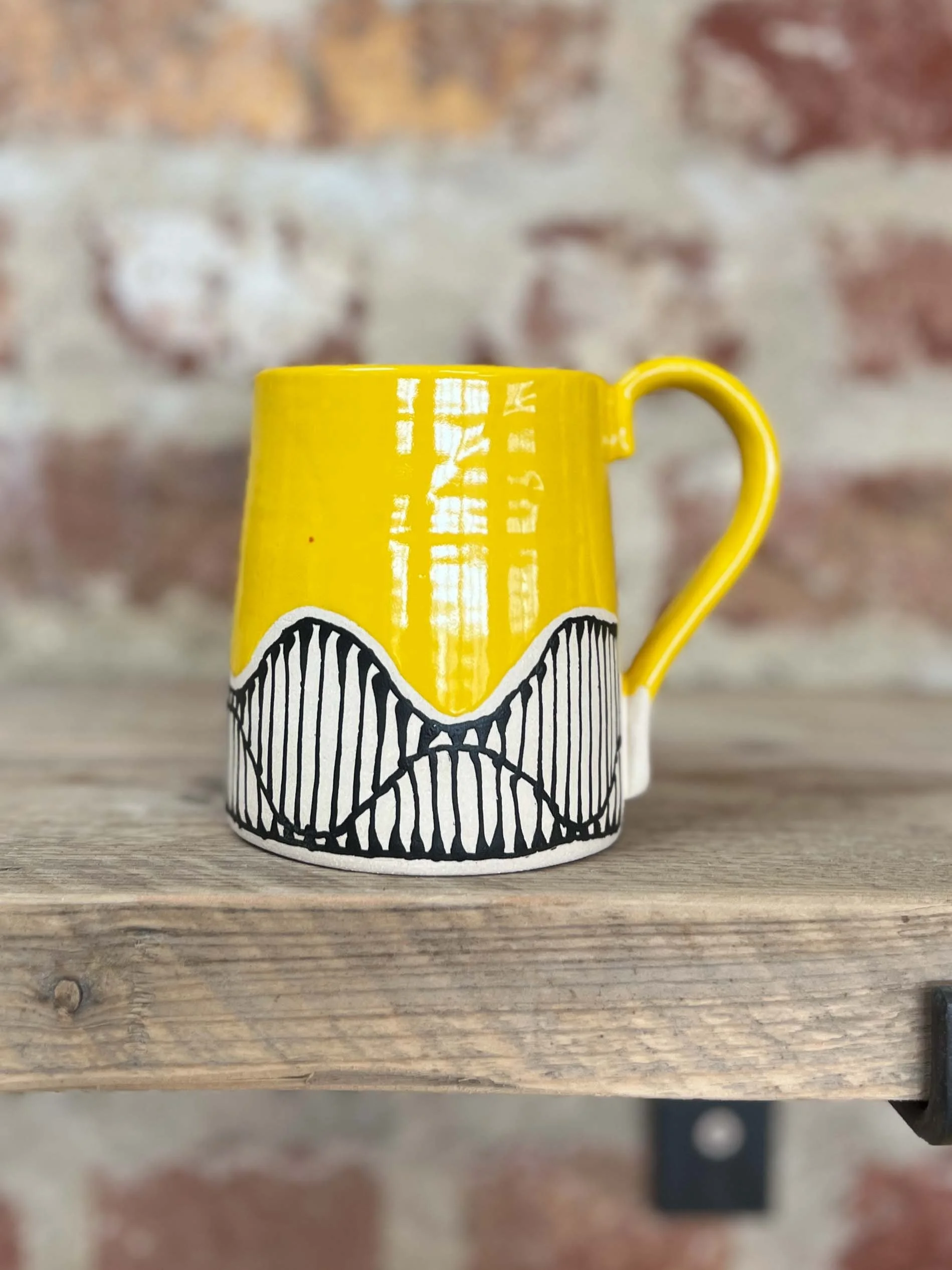 E7709129-5927-445A-8C00-A132A5437E83.jpeg (Copy)