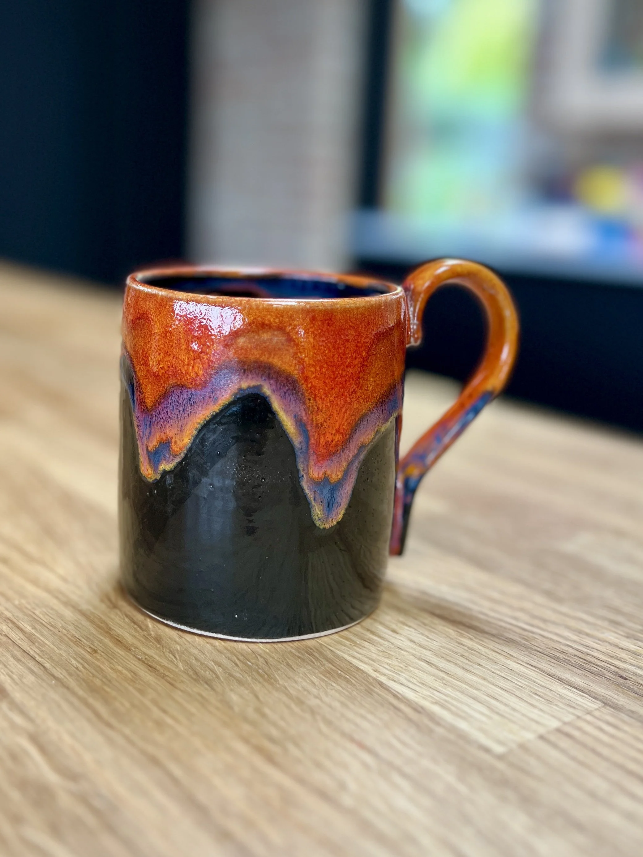 IMG_3155.JPG (Copy) (Copy)