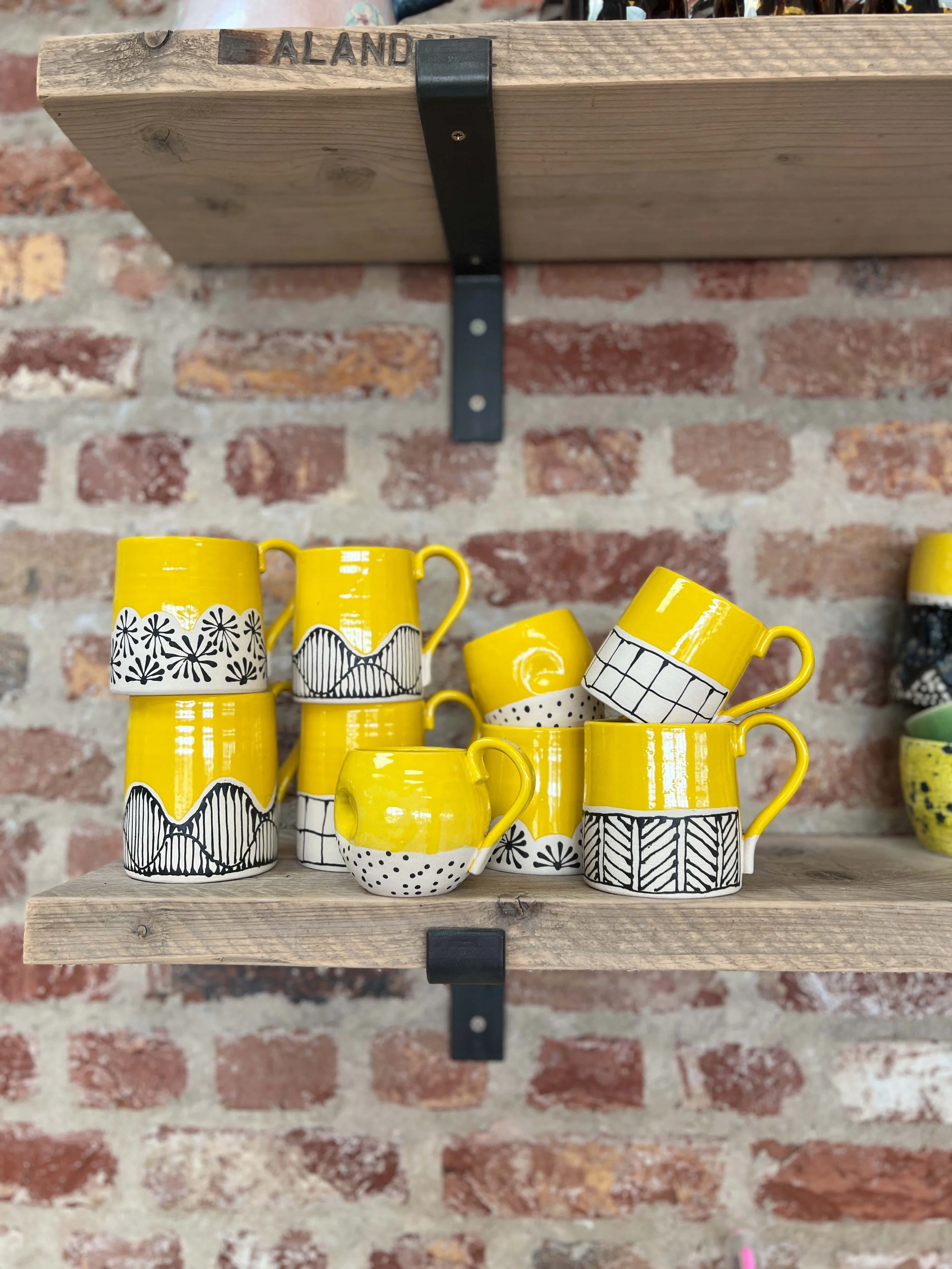 12502865-6C14-4347-A5C8-CE74008CDA1F.jpeg (Copy)