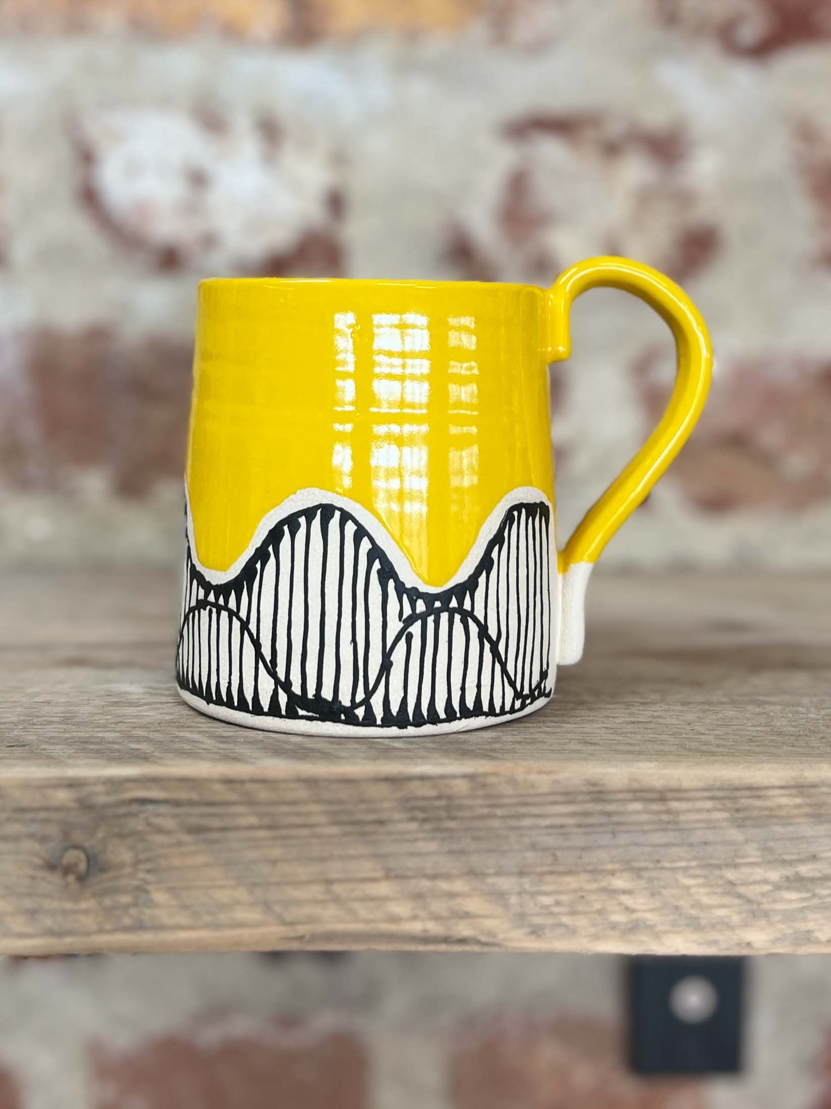 17ECDABB-687B-42A8-8C43-2DEC79480808.jpeg (Copy)