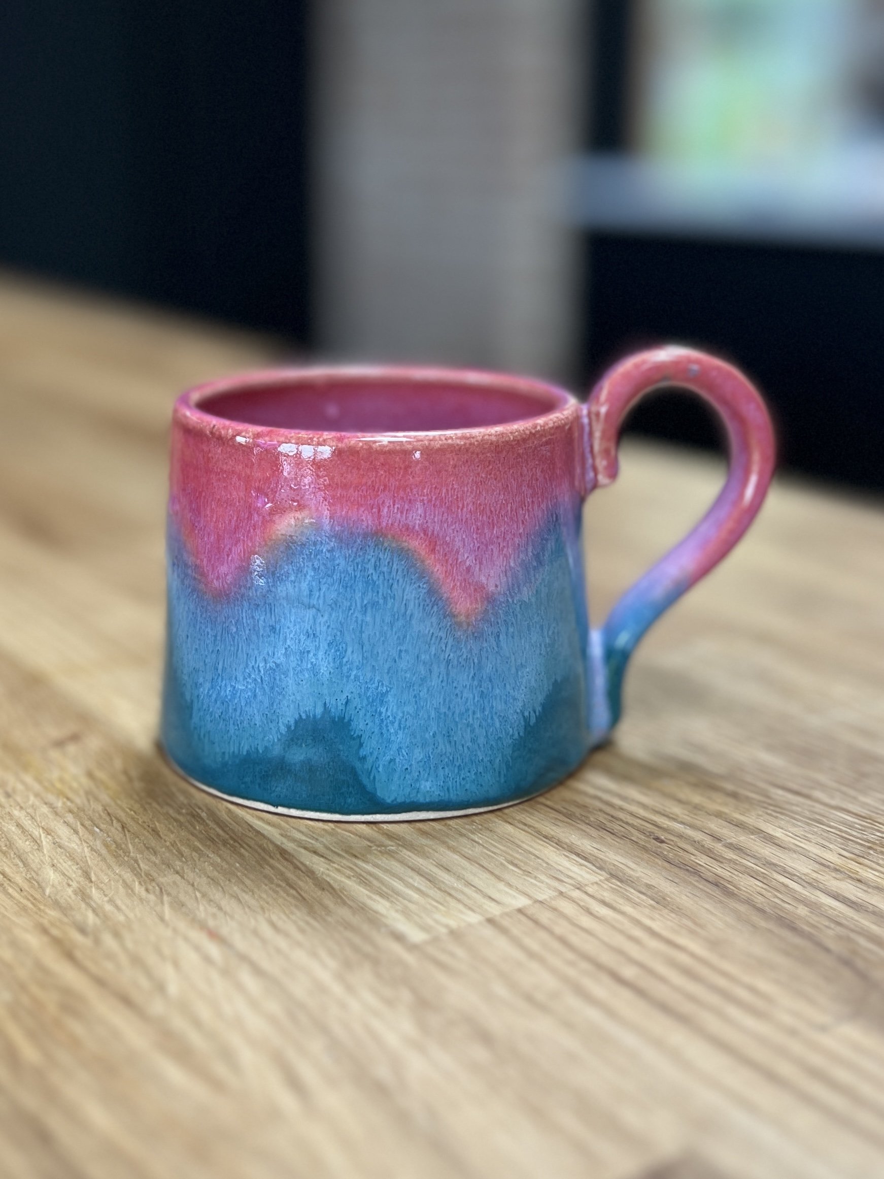 IMG_3159.JPG (Copy) (Copy)