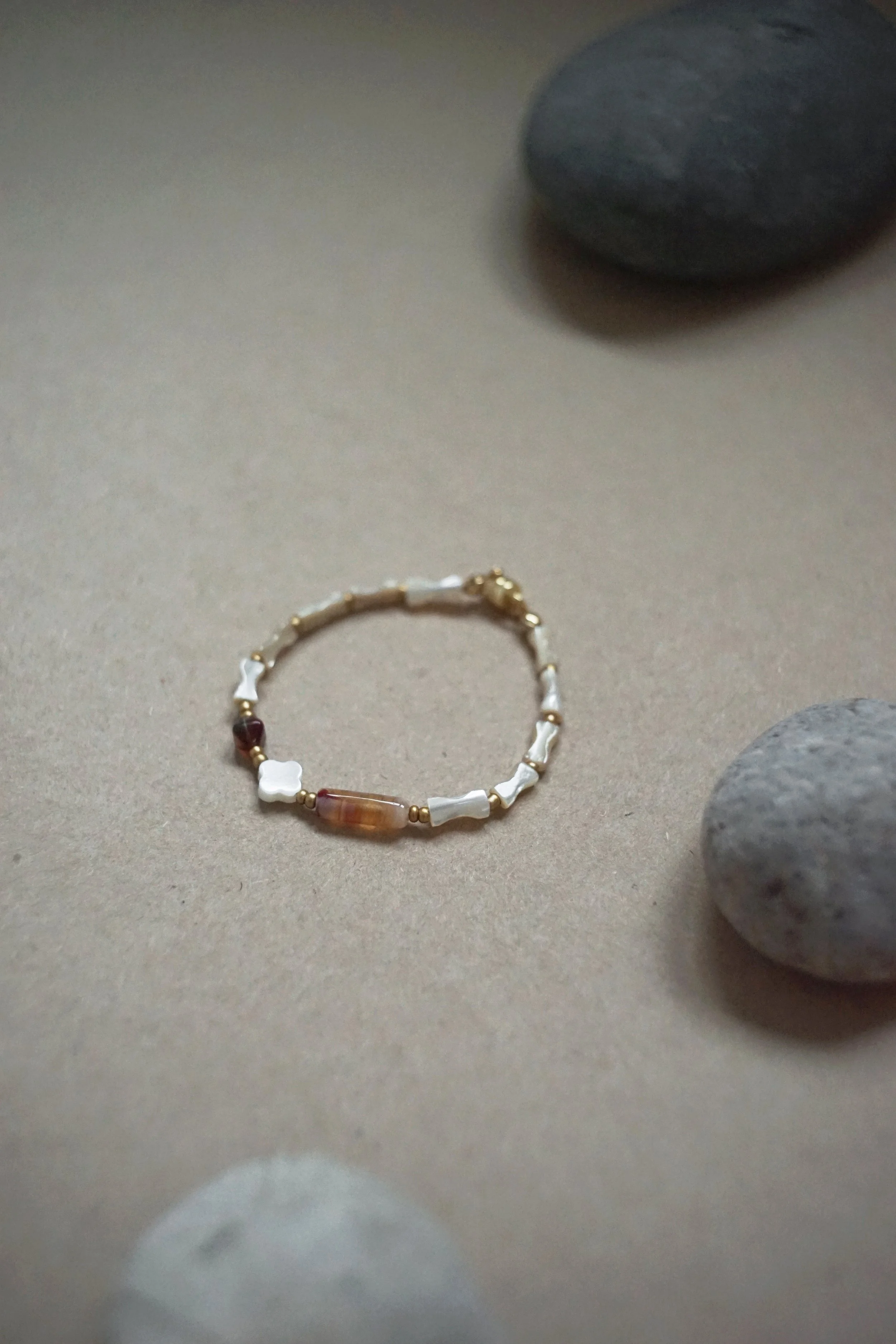 BRACELET 02