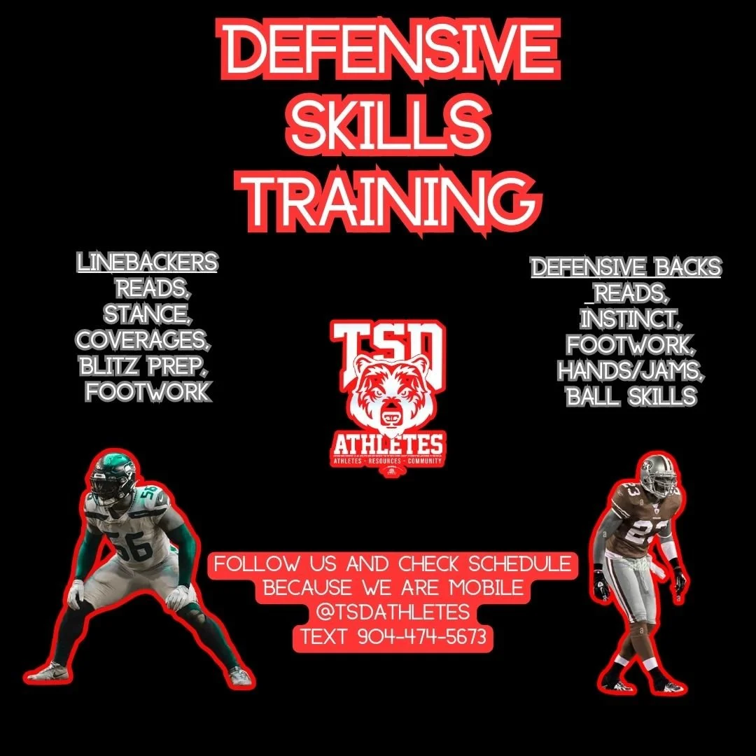 TSD Defense (1).jpg
