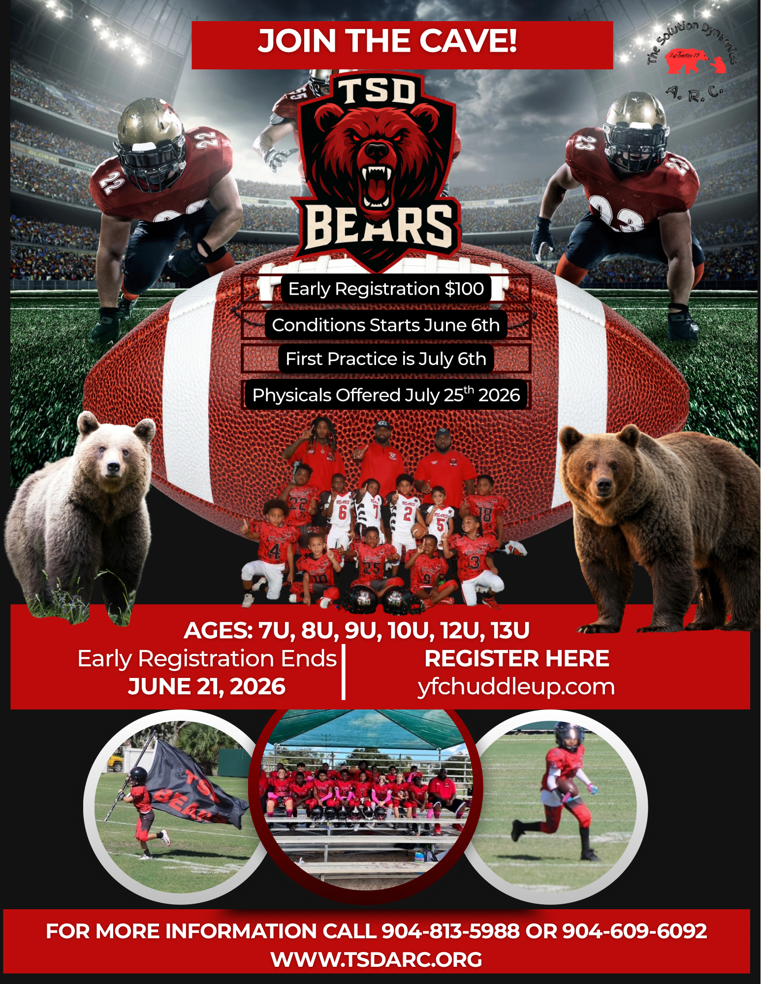 TSD BEARS 2026.png
