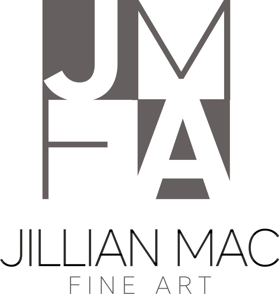 Jillian Mac Fine Art