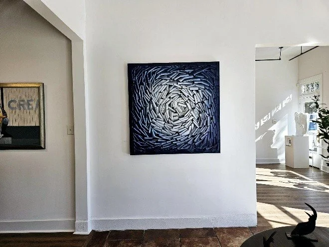 Better at Home 1.jpg