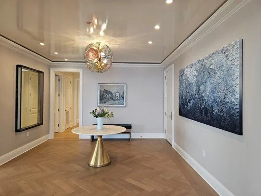 Better at Home 4.jpg