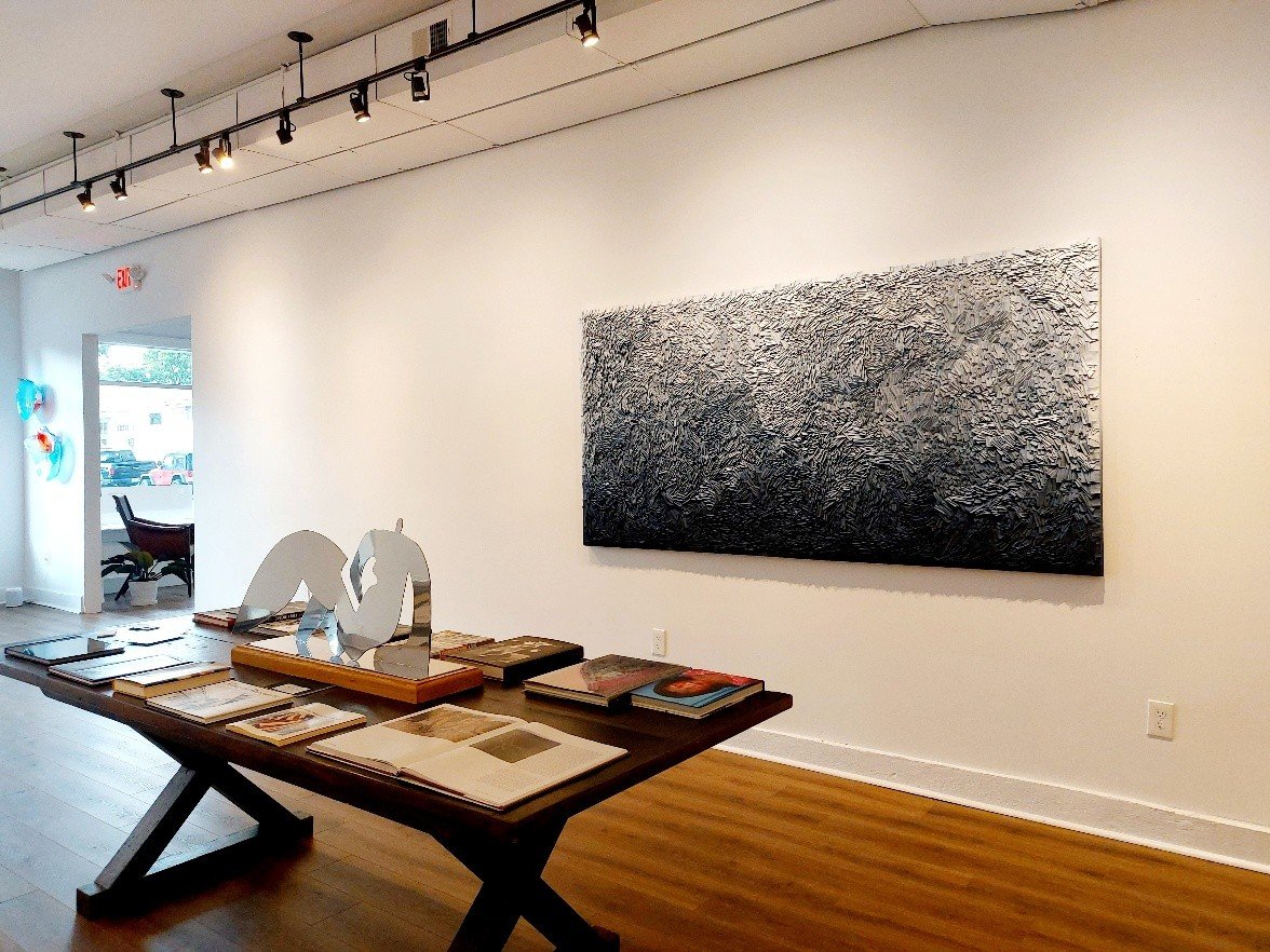 Better at Home 3.jpg