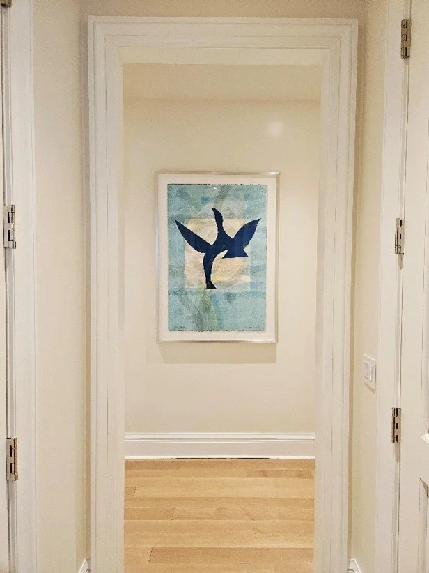 Better at Home 6.jpg