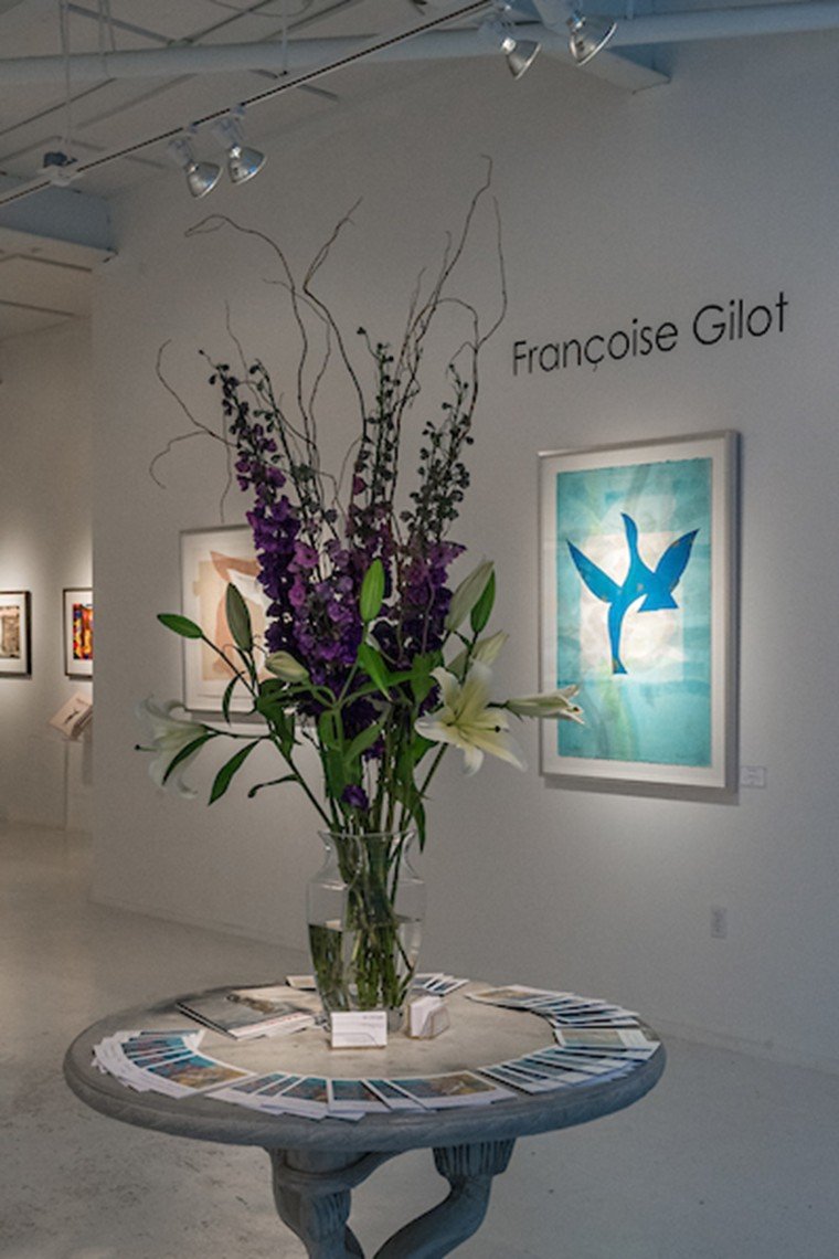 Better at Home 5.jpg