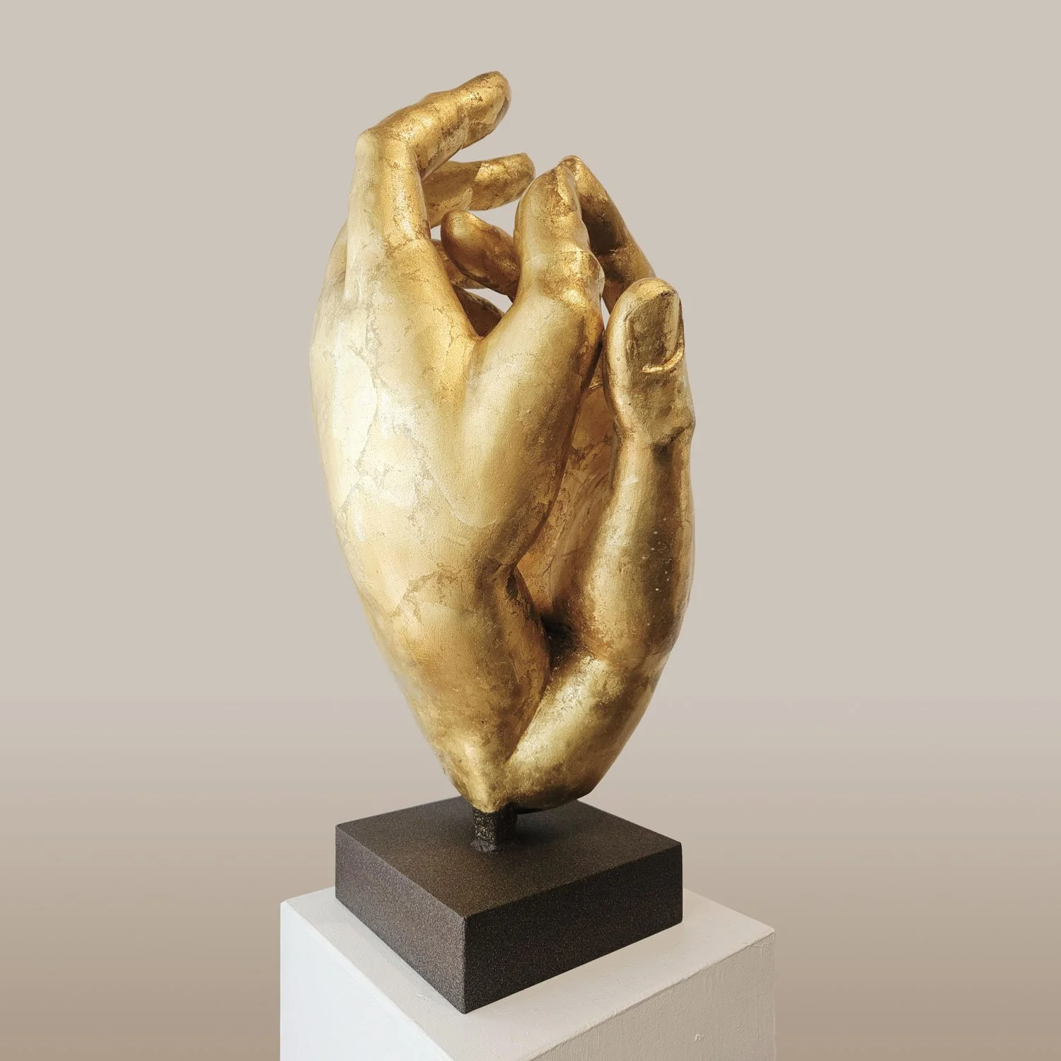 Golden-Hands-1.jpg