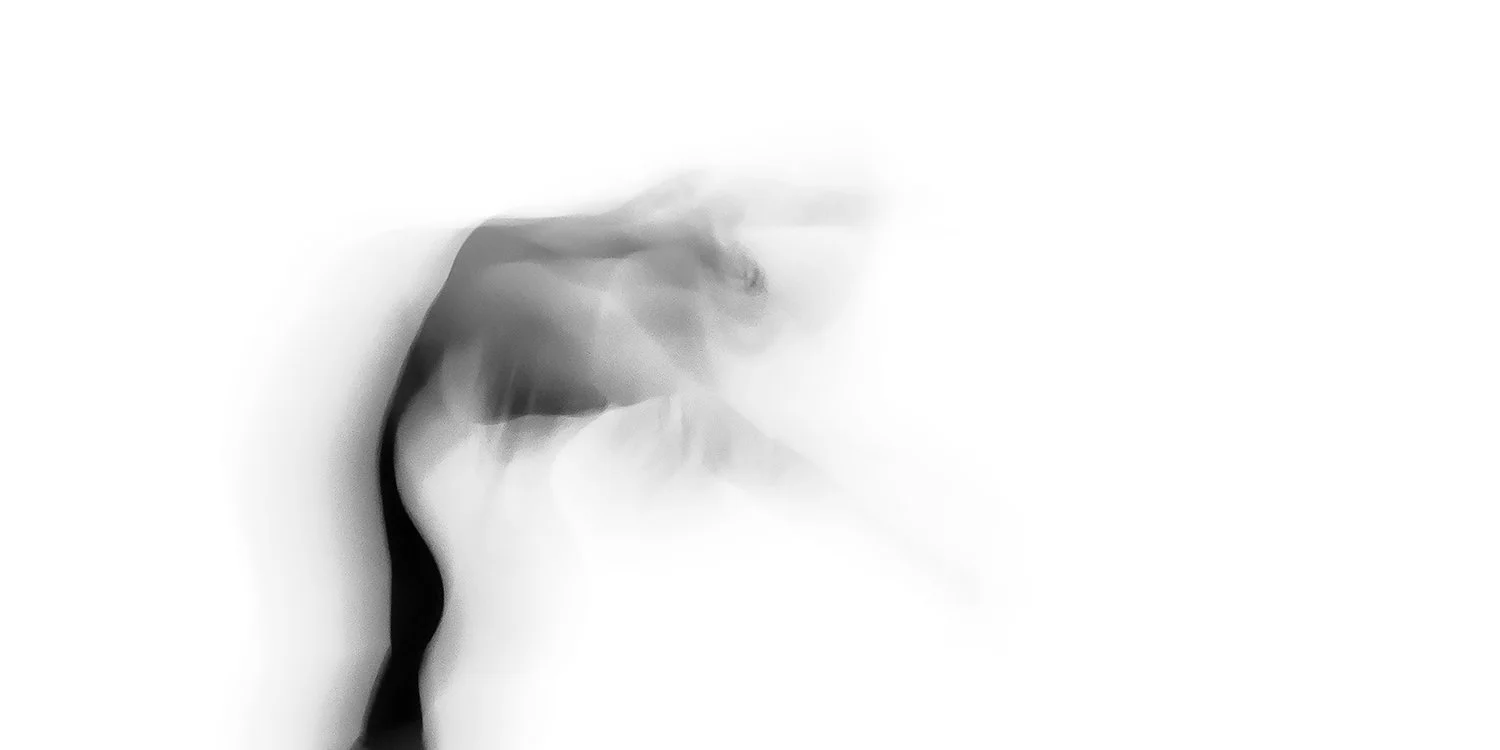  NIKE  36"H x 72"W, edition of 5 (4 remaining) 60"H x 120"W, edition of 3 24"H x 48"W, edition of 10  
 Archival pigment prints on Hahnemühle paper with UV coating. Professional framing included. 