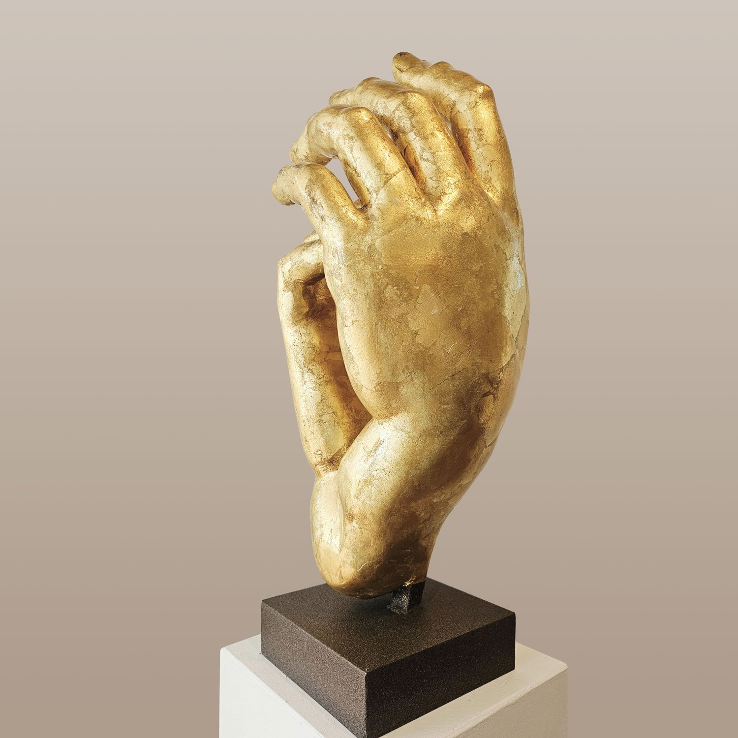 Golden-Hands-7.jpg